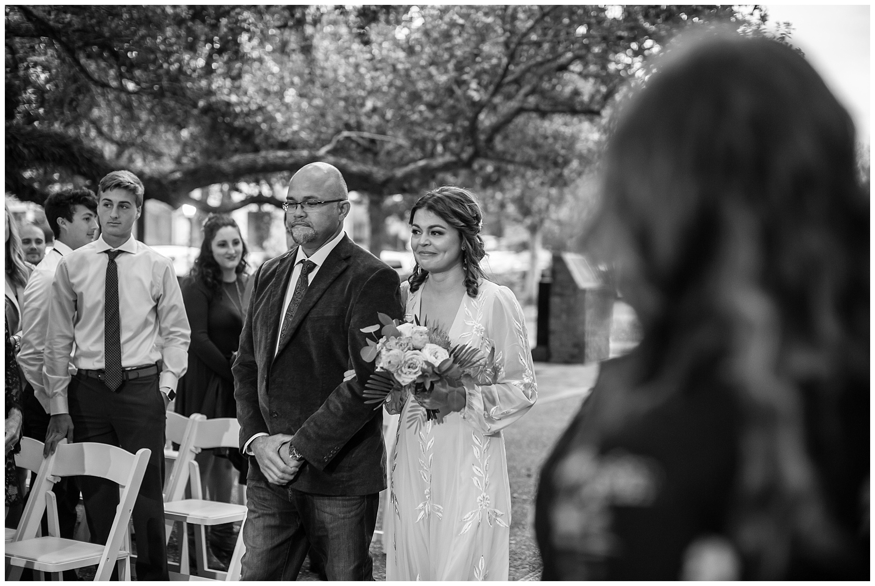 2019-02-08_0080 Ashley & Brooke-Magdalen Square