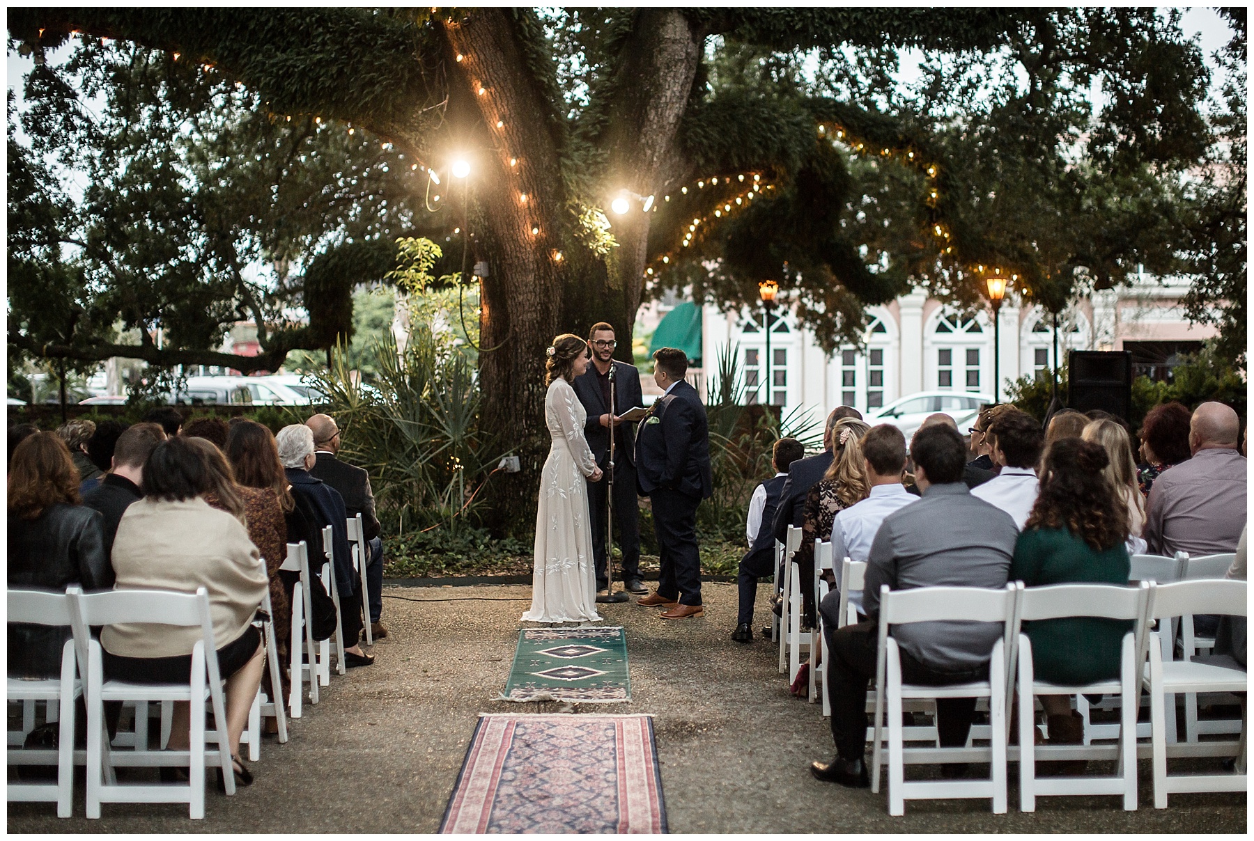 2019-02-08_0081 Ashley & Brooke-Magdalen Square