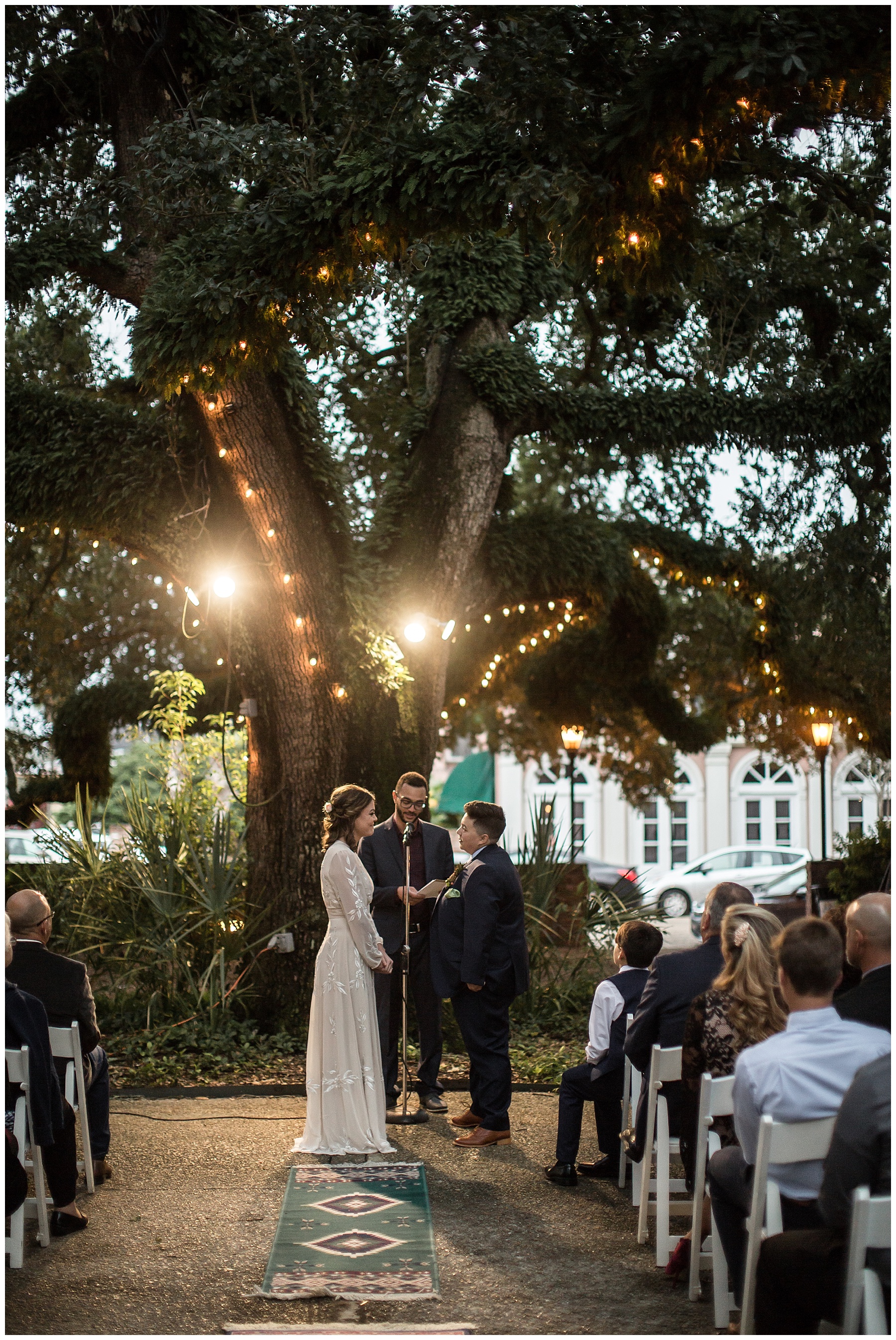 2019-02-08_0082 Ashley & Brooke-Magdalen Square