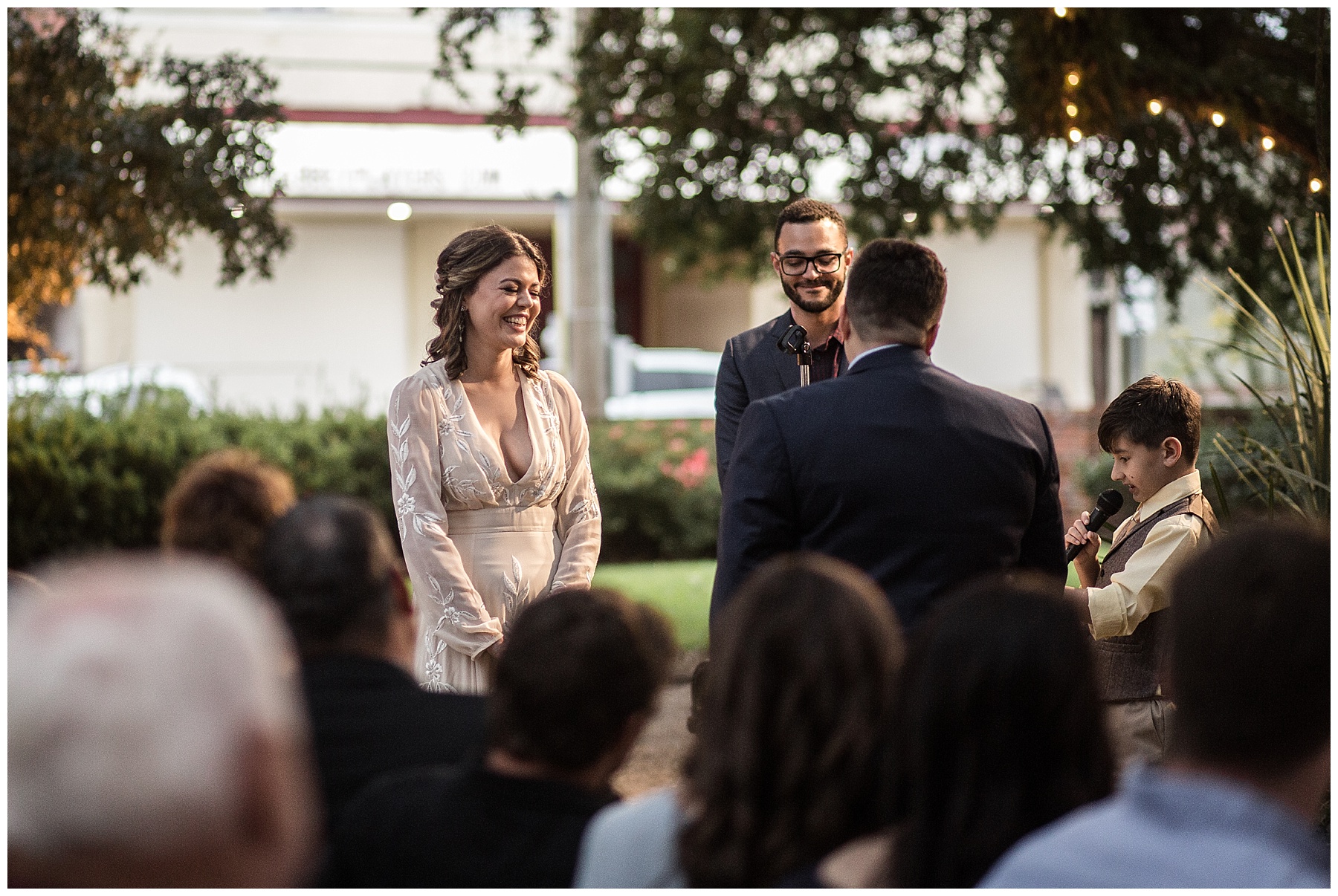 2019-02-08_0083 Ashley & Brooke-Magdalen Square