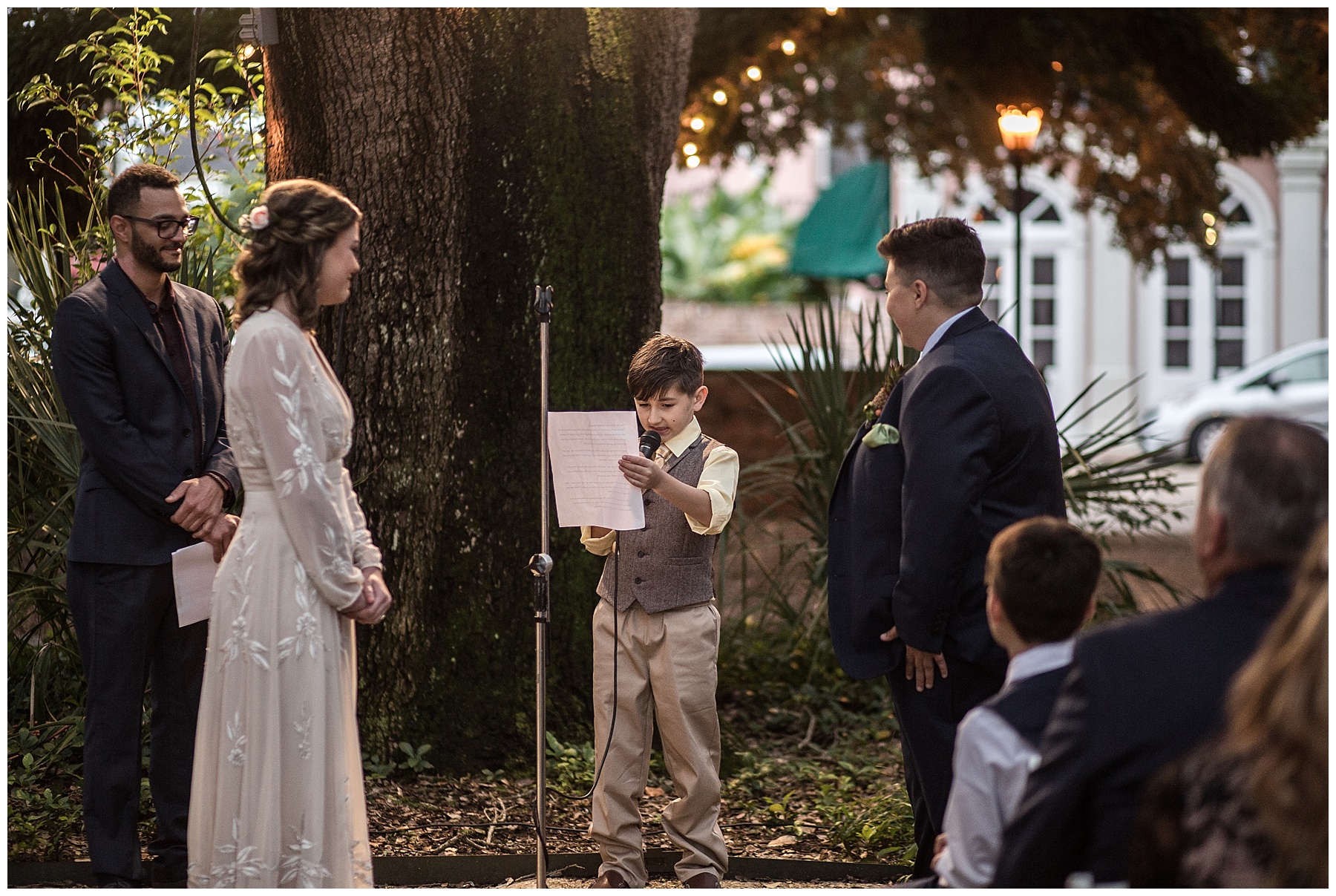 2019-02-08_0084 Ashley & Brooke-Magdalen Square