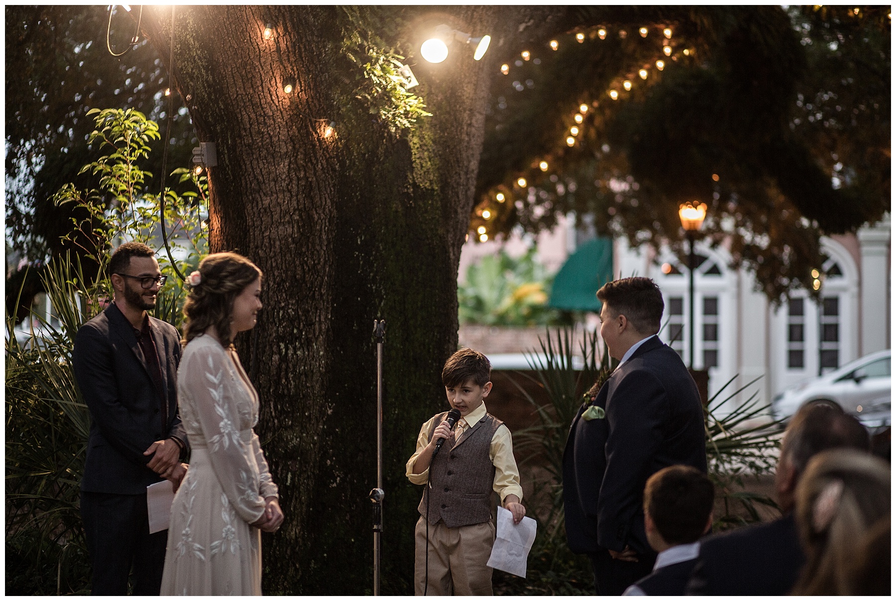 2019-02-08_0085 Ashley & Brooke-Magdalen Square