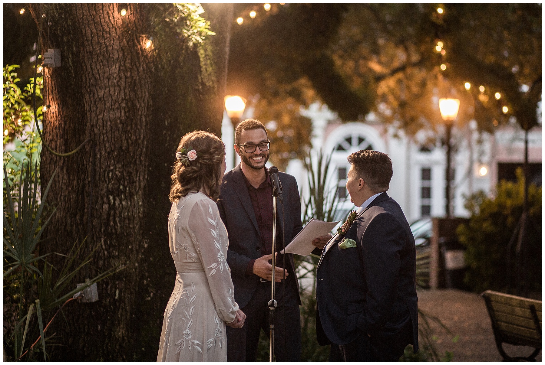 2019-02-08_0086 Ashley & Brooke-Magdalen Square