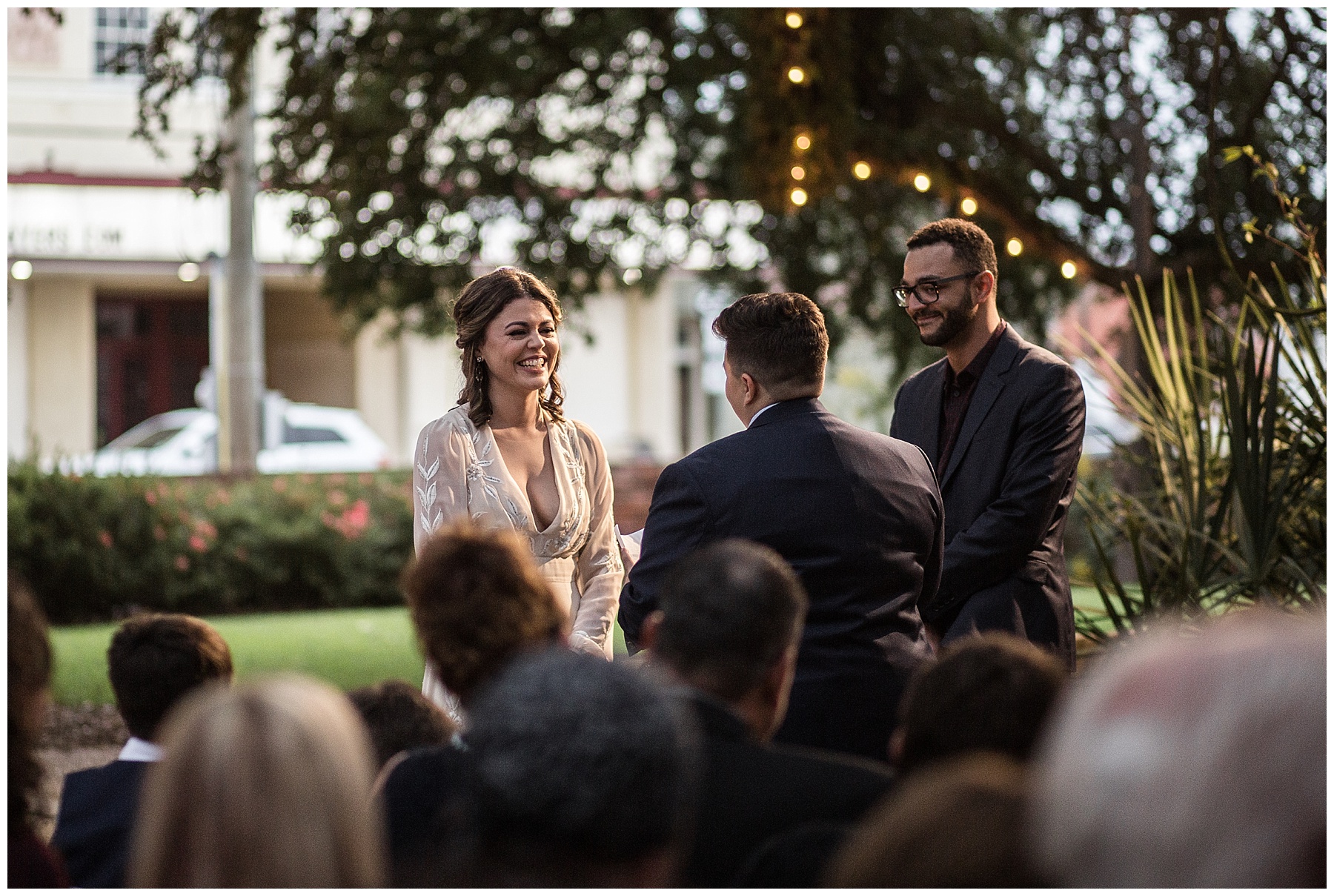 2019-02-08_0087 Ashley & Brooke-Magdalen Square