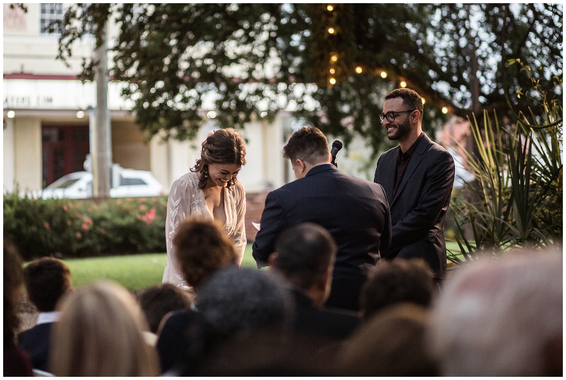 2019-02-08_0088 Ashley & Brooke-Magdalen Square