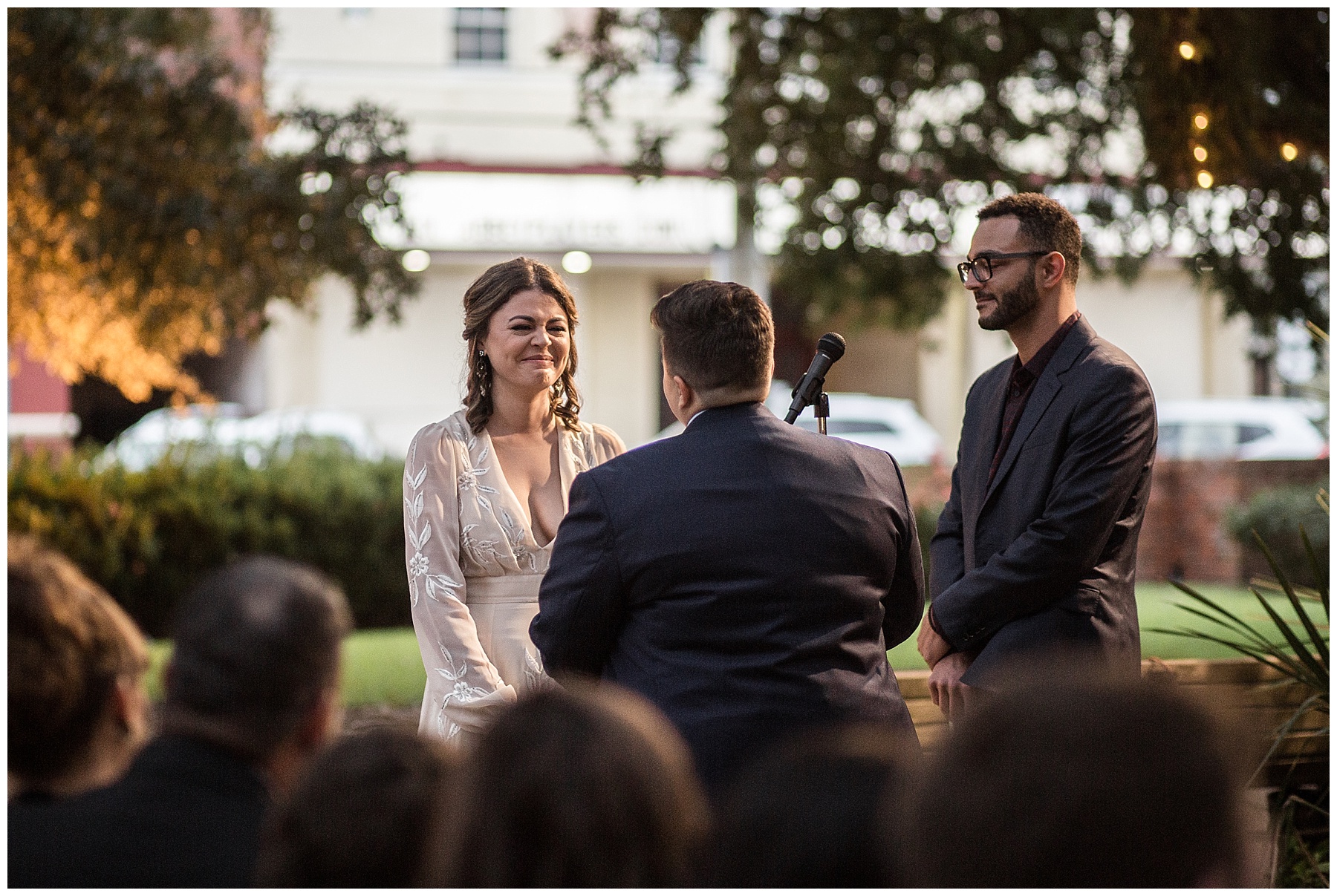 2019-02-08_0089 Ashley & Brooke-Magdalen Square