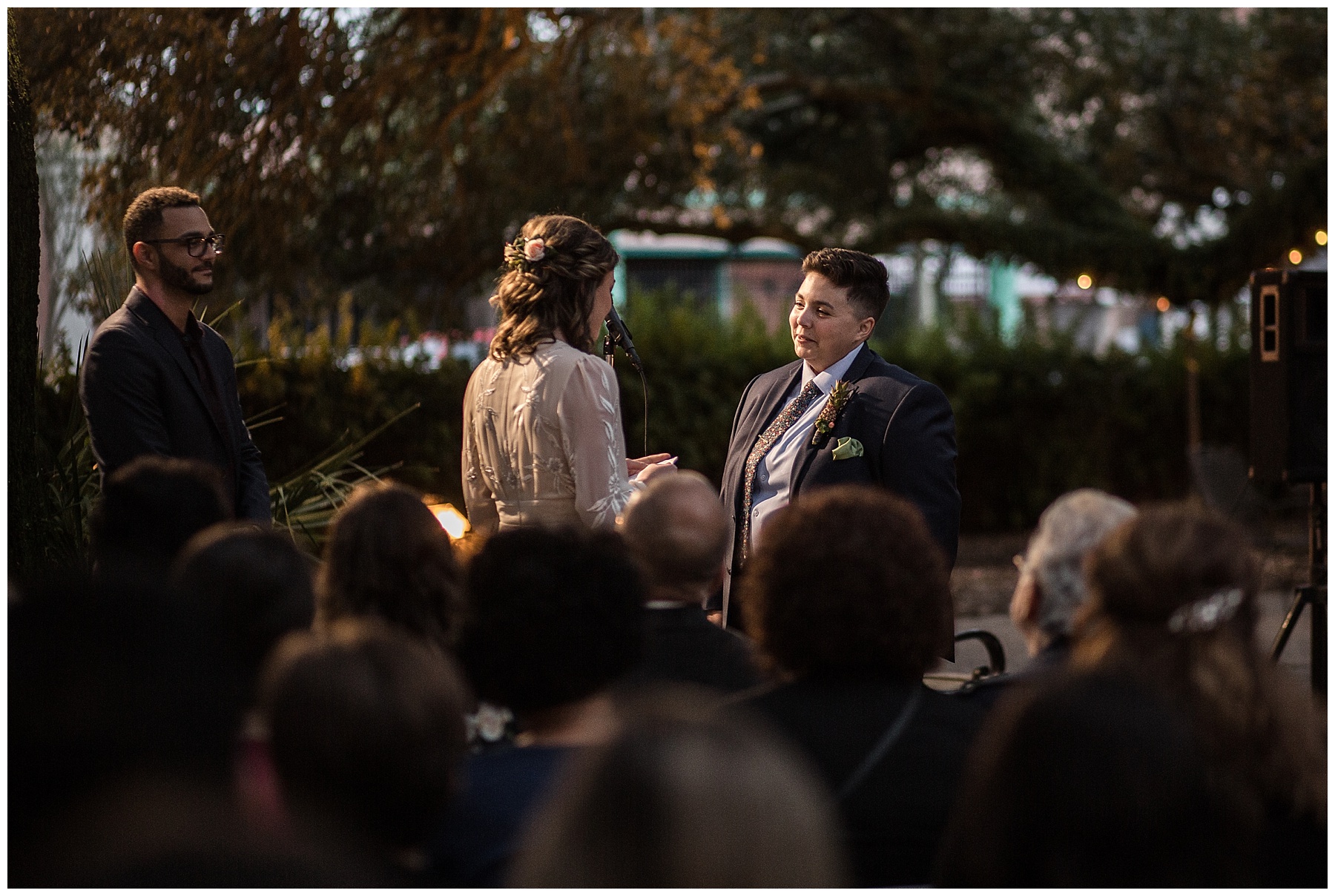 2019-02-08_0090 Ashley & Brooke-Magdalen Square