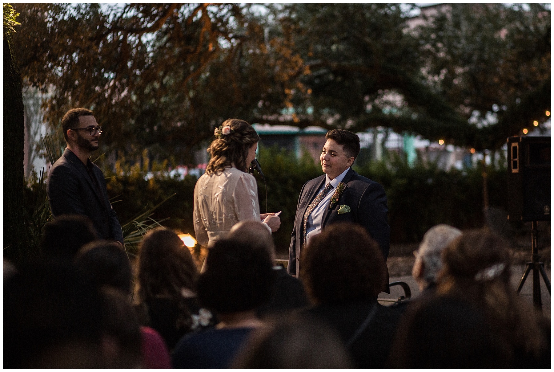 2019-02-08_0091 Ashley & Brooke-Magdalen Square