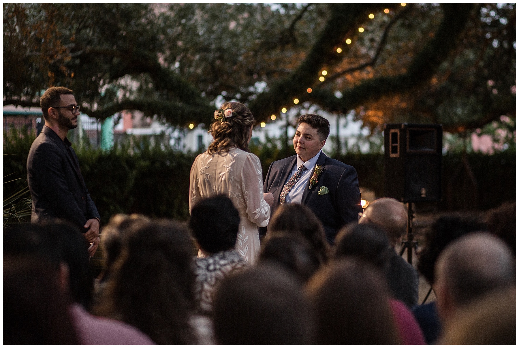 2019-02-08_0092 Ashley & Brooke-Magdalen Square