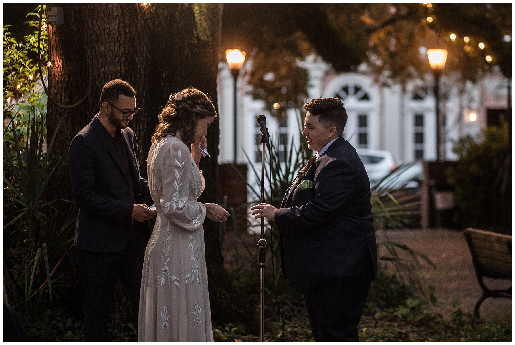 2019-02-08_0093 Ashley & Brooke-Magdalen Square