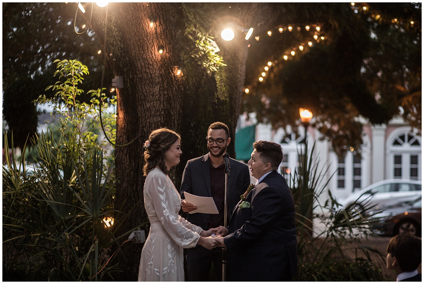 2019-02-08_0094 Ashley & Brooke-Magdalen Square