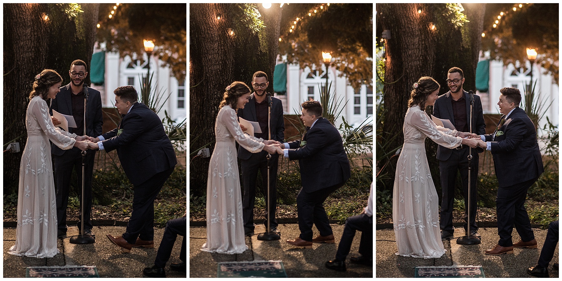 2019-02-08_0095 Ashley & Brooke-Magdalen Square