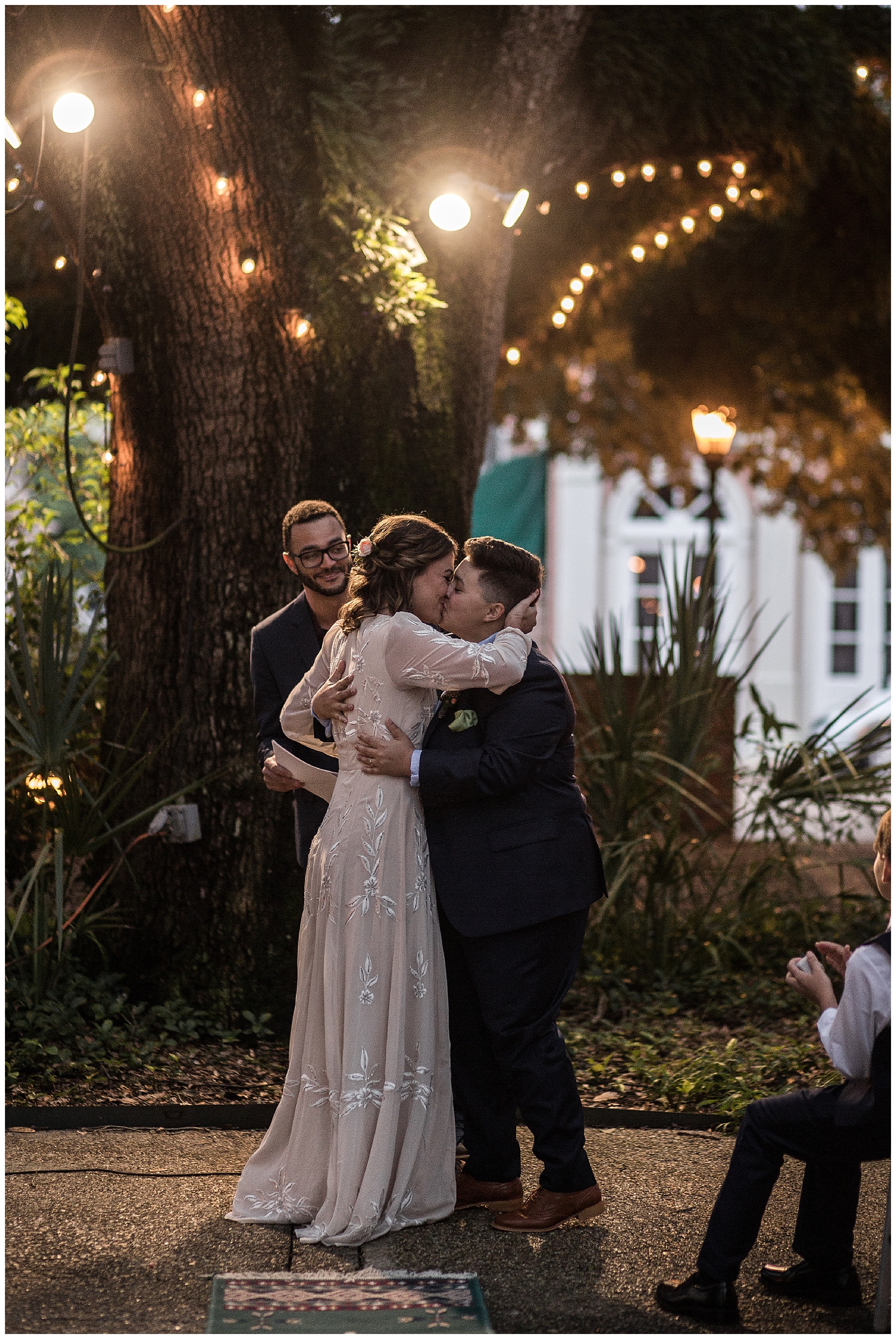 2019-02-08_0096 Ashley & Brooke-Magdalen Square