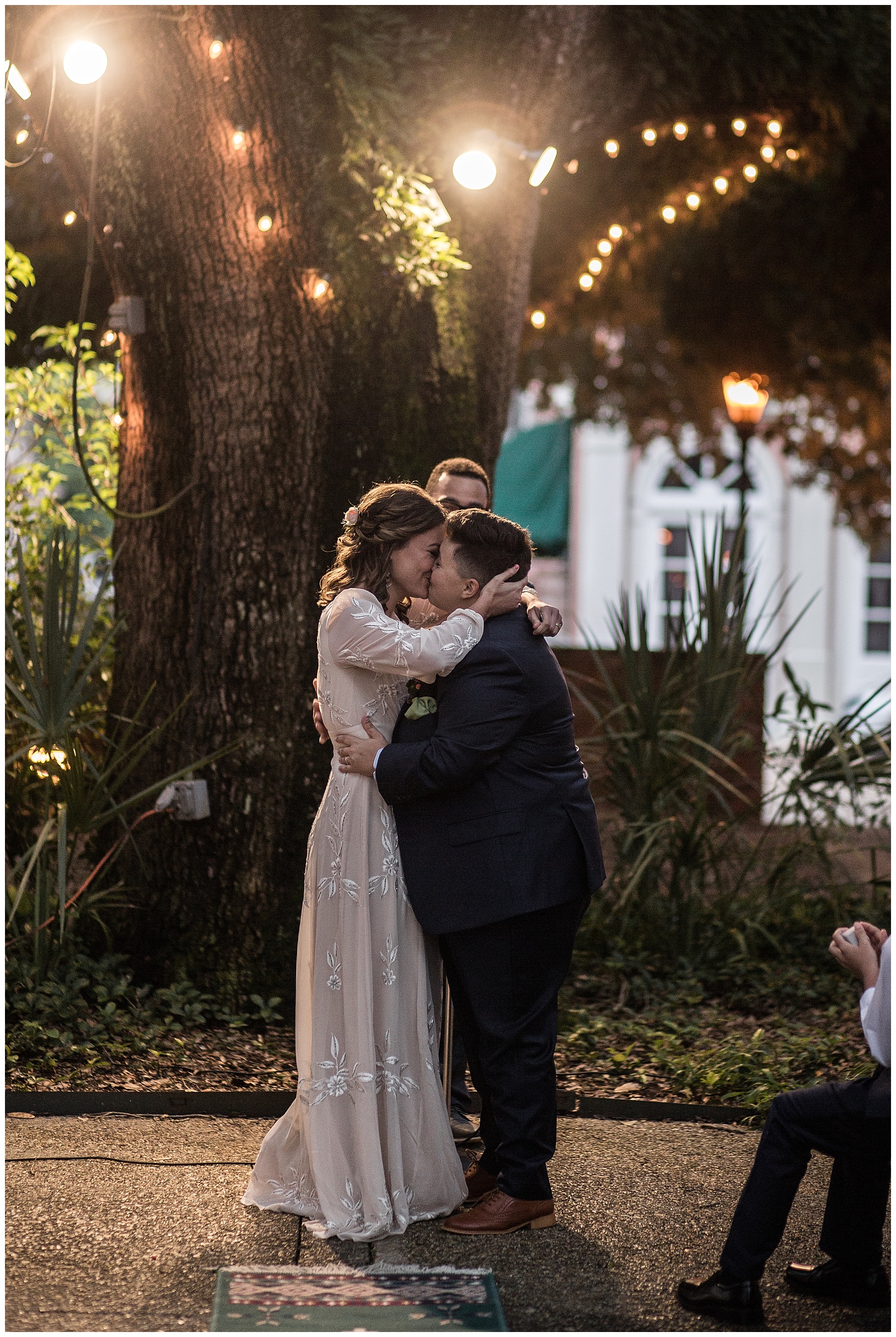 2019-02-08_0097 Ashley & Brooke-Magdalen Square