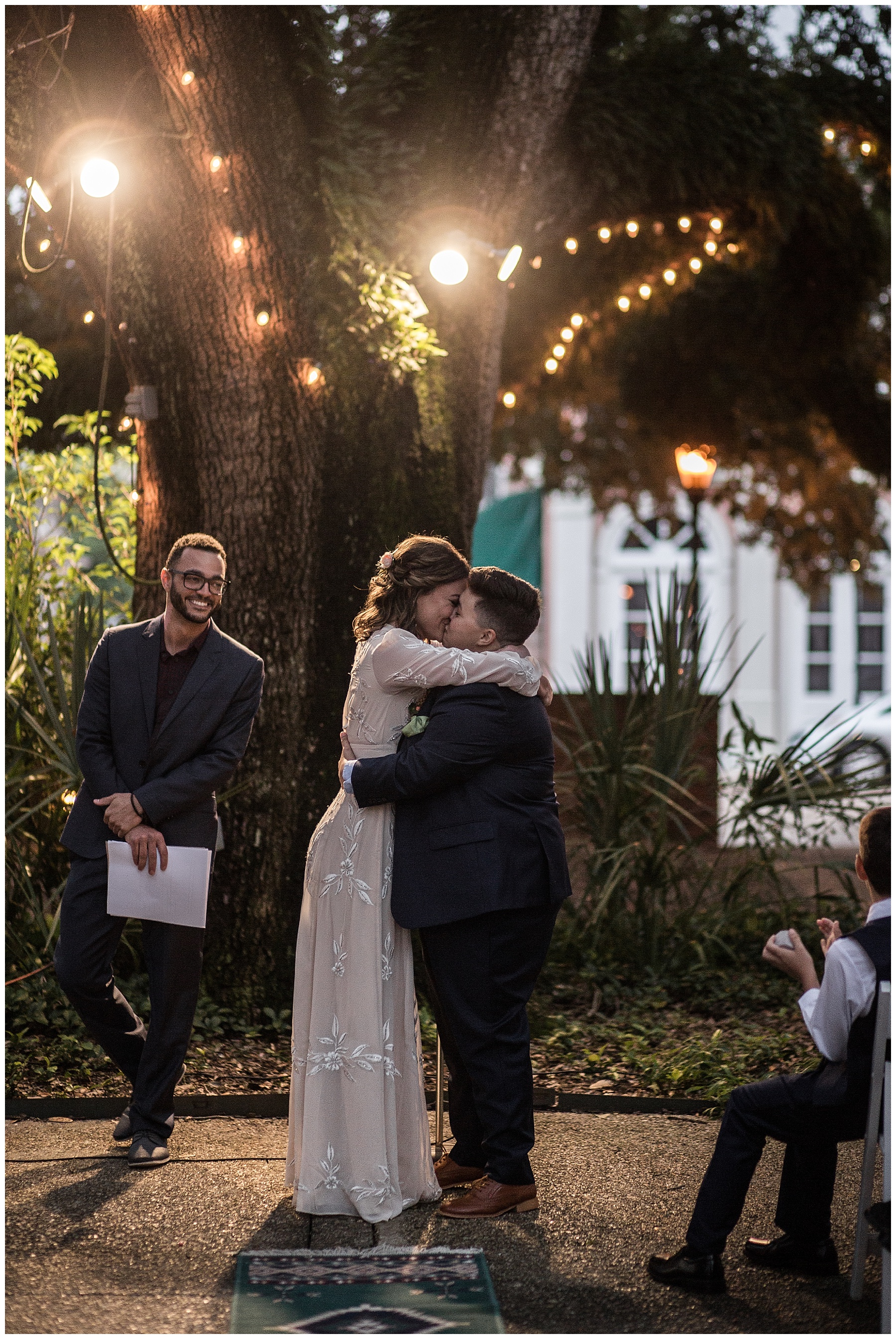 2019-02-08_0098 Ashley & Brooke-Magdalen Square