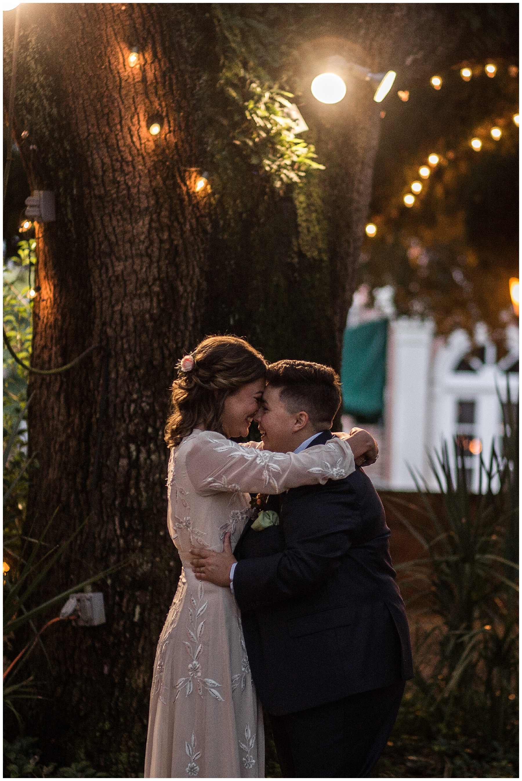 2019-02-08_0099 Ashley & Brooke-Magdalen Square