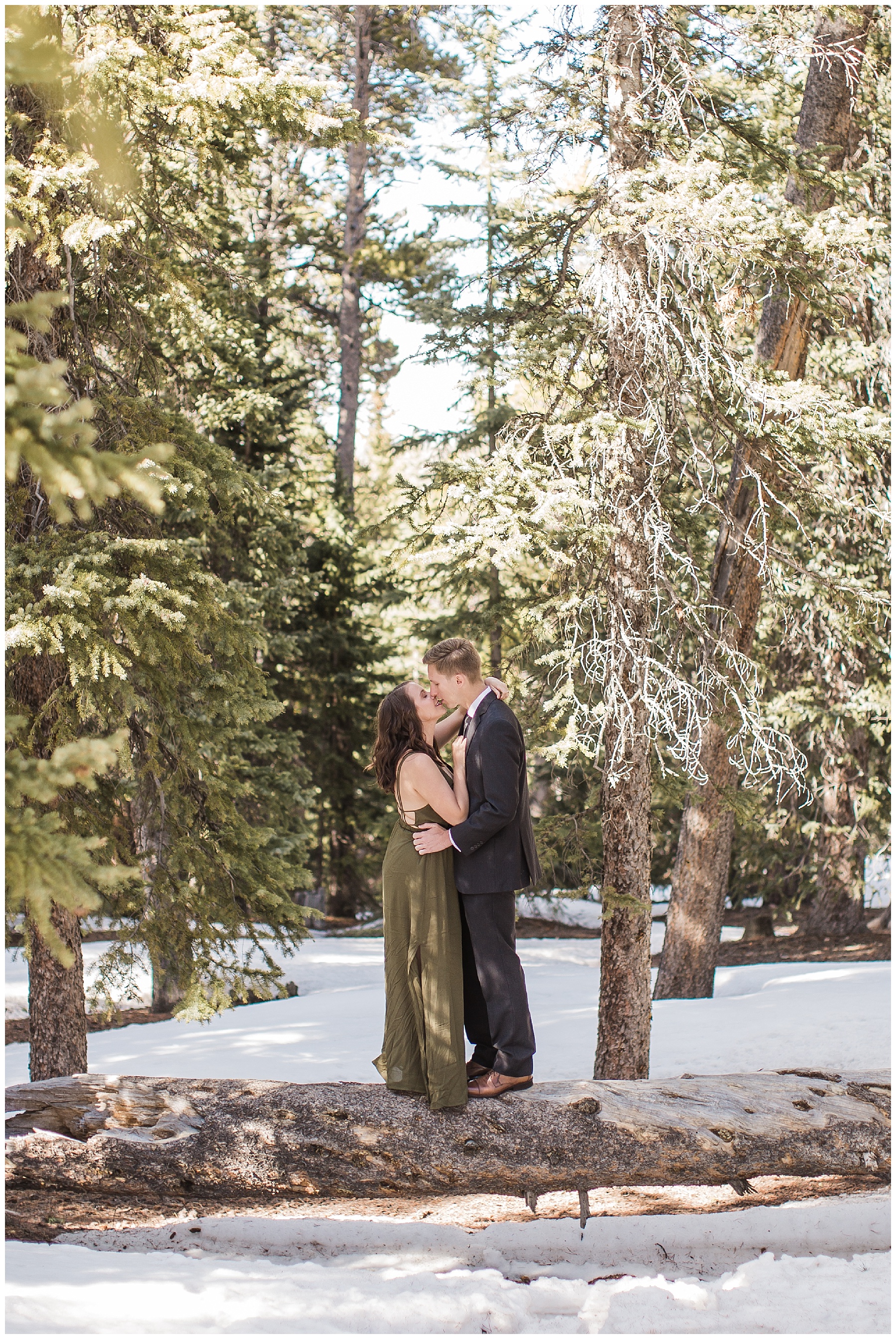 2019-05-19_0002 Echo Lake Engagement Session - Nikki & Perry