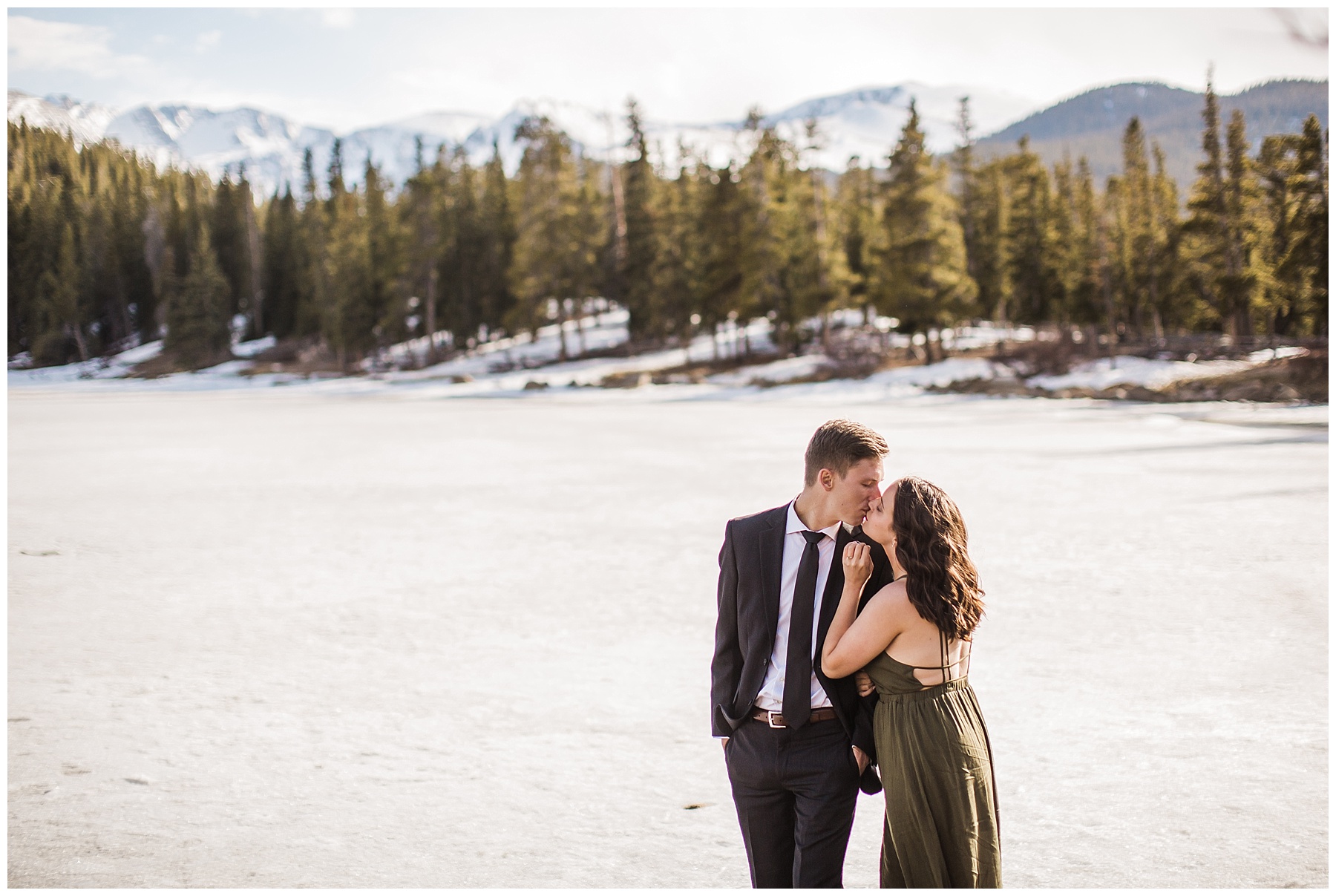 2019-06-13_0019 Echo Lake Engagement Session - Nikki & Perry