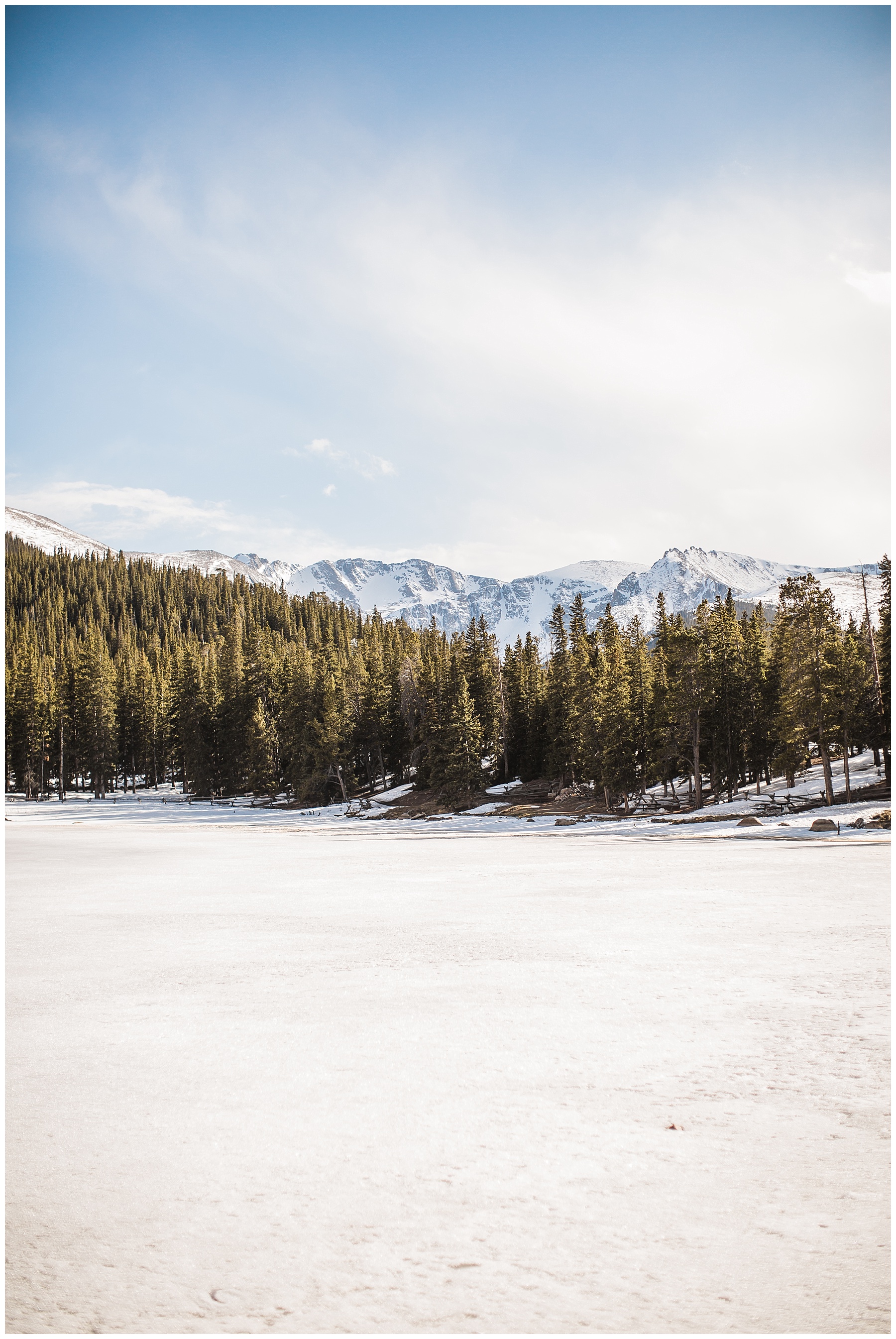 2019-06-13_0022 Echo Lake Engagement Session - Nikki & Perry