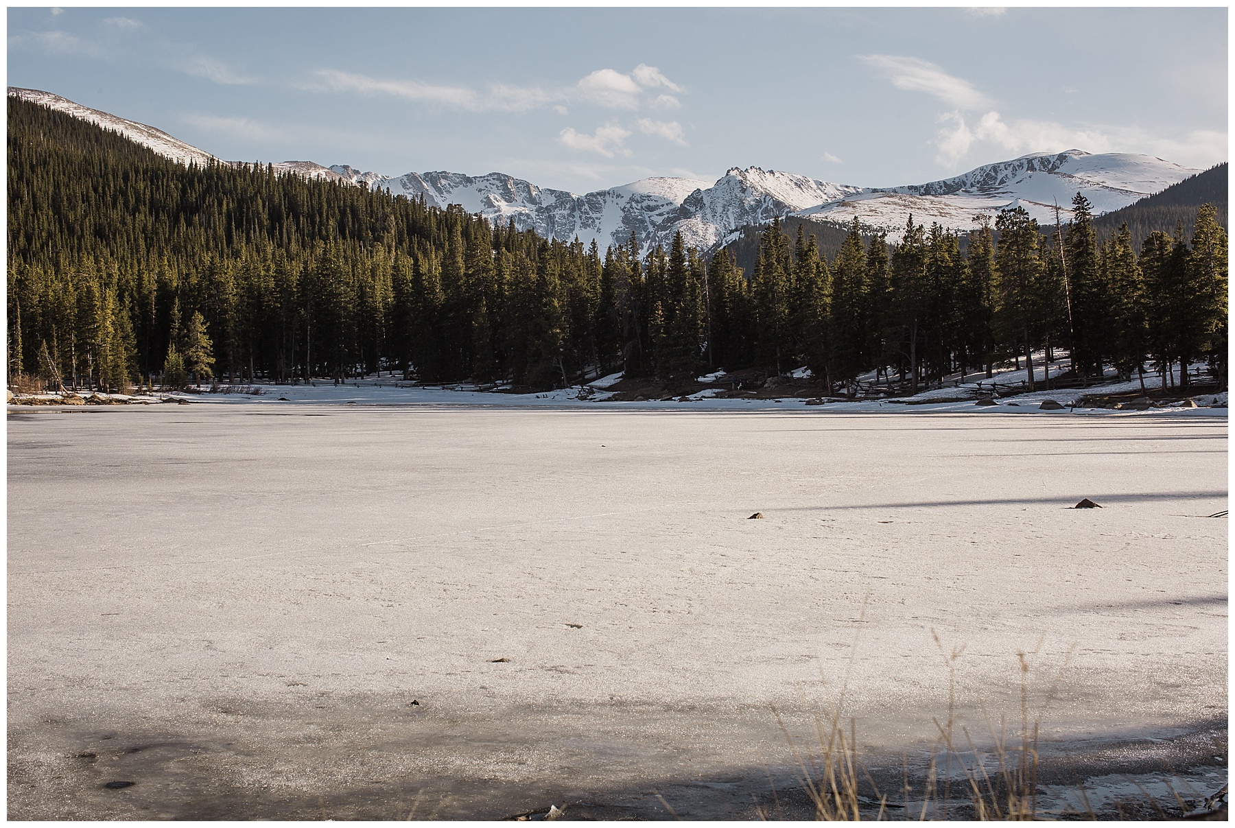 2019-06-13_0043 Echo Lake Engagement Session - Nikki & Perry