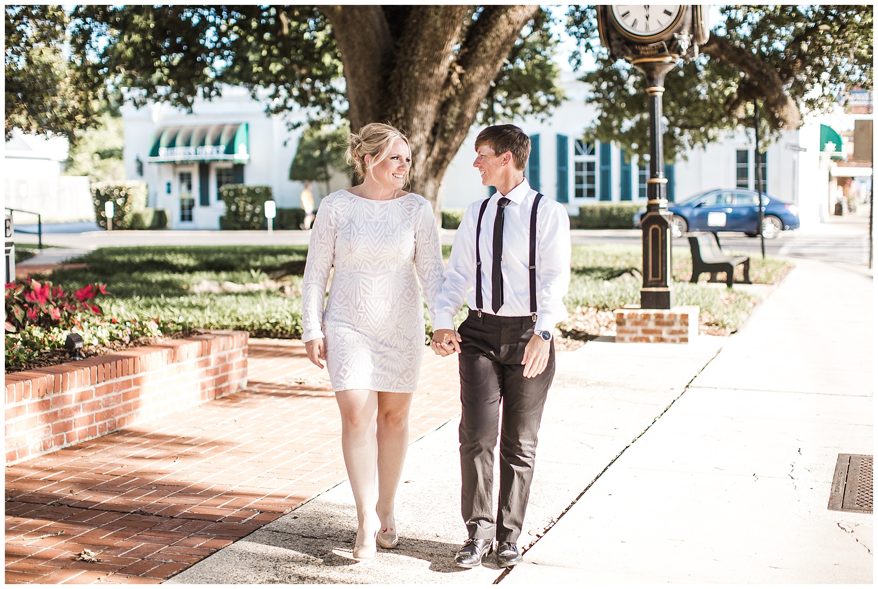 2019-06-29_0004 Downtown Abbeville - Jessica & Alena