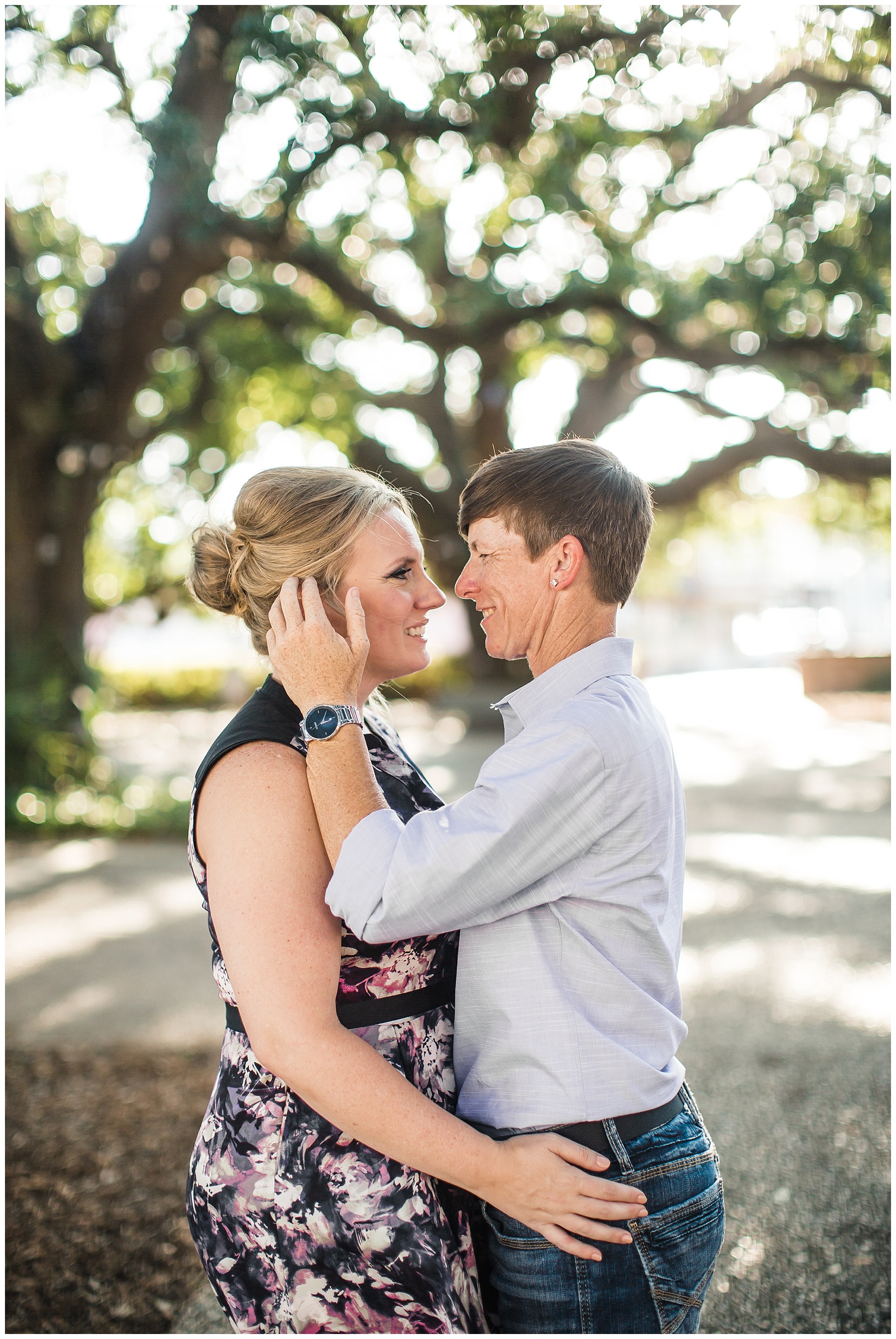 2019-06-29_0010 Downtown Abbeville - Jessica & Alena