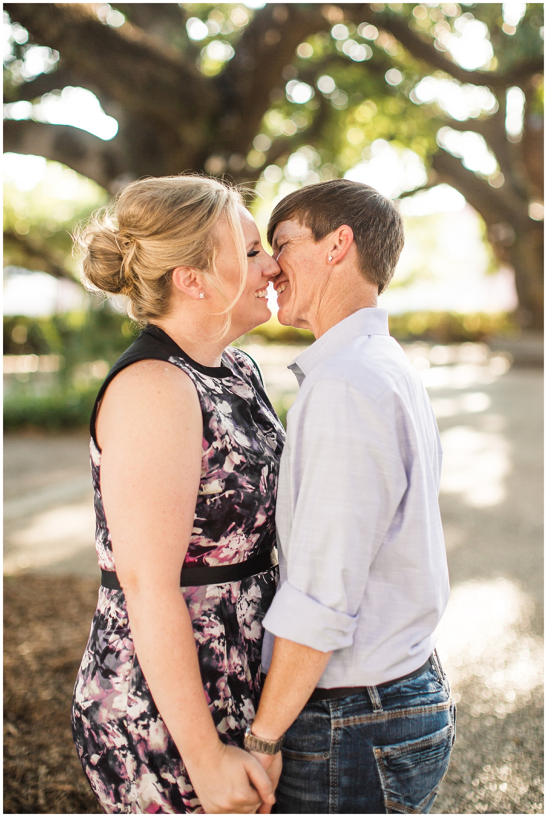 2019-06-29_0013 Downtown Abbeville - Jessica & Alena