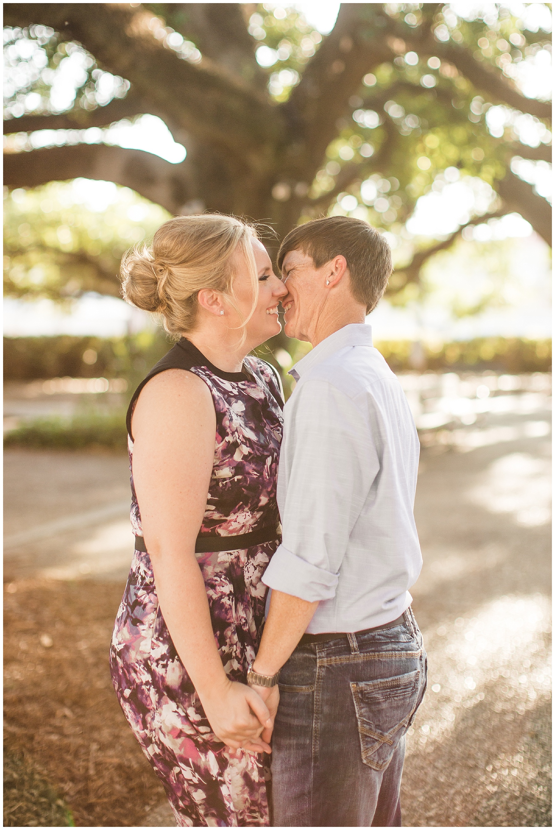 2019-06-29_0014 Downtown Abbeville - Jessica & Alena