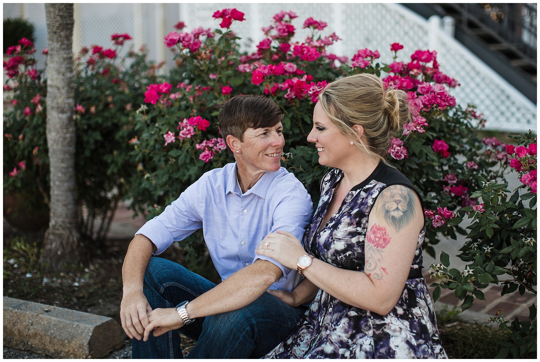 2019-06-29_0019 Downtown Abbeville - Jessica & Alena