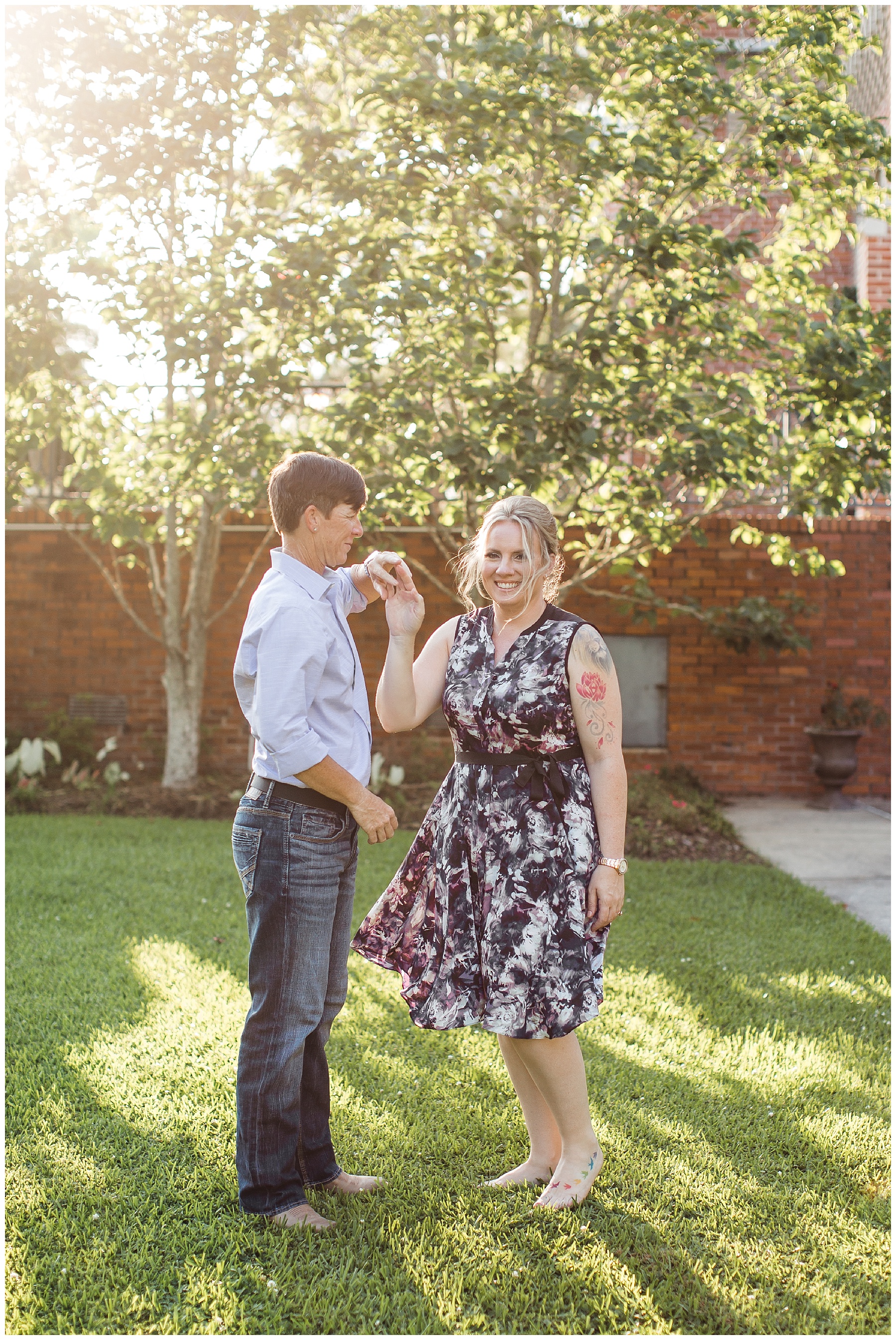 2019-06-29_0026 Downtown Abbeville - Jessica & Alena