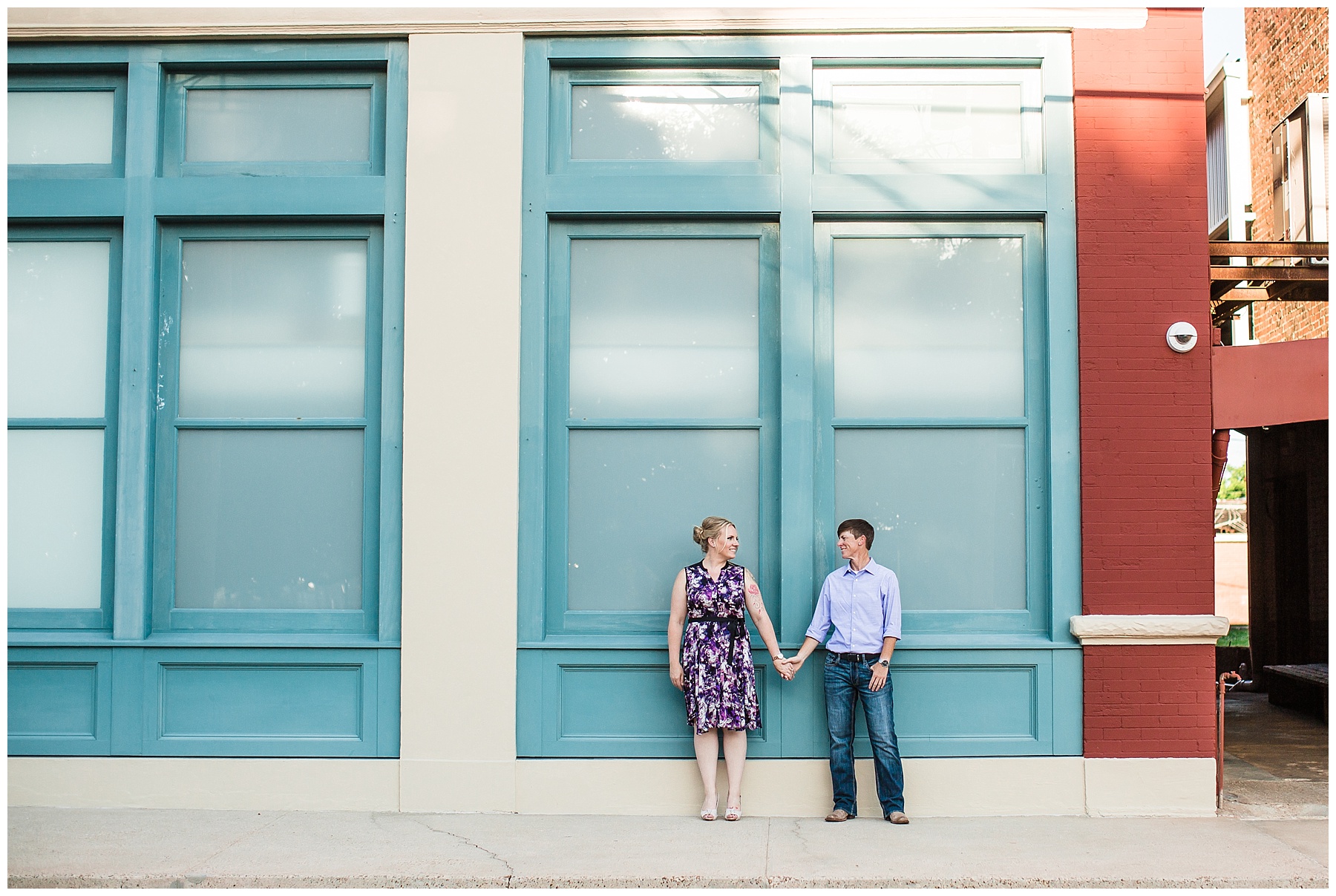 2019-06-29_0028 Downtown Abbeville - Jessica & Alena