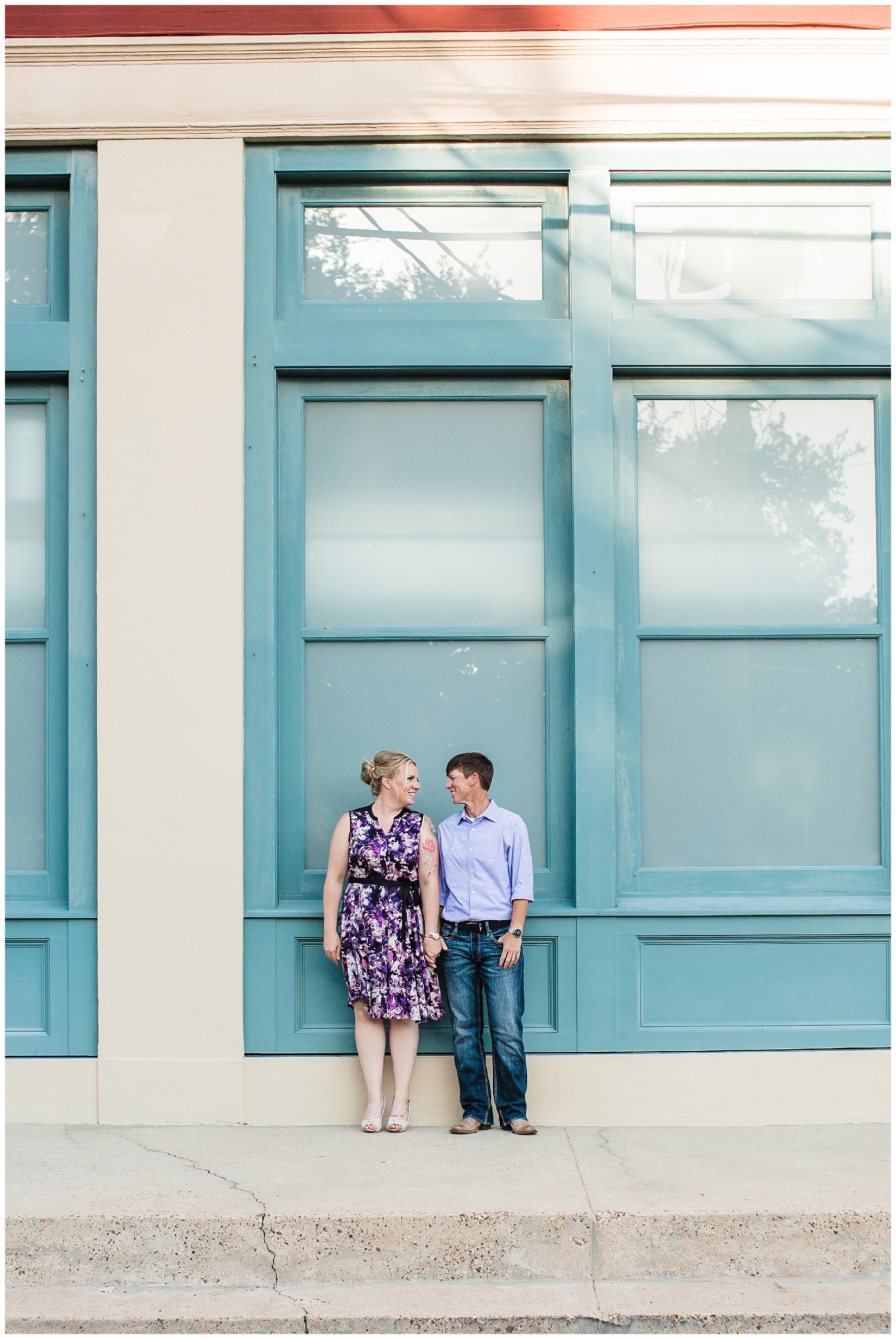 2019-06-29_0029 Downtown Abbeville - Jessica & Alena