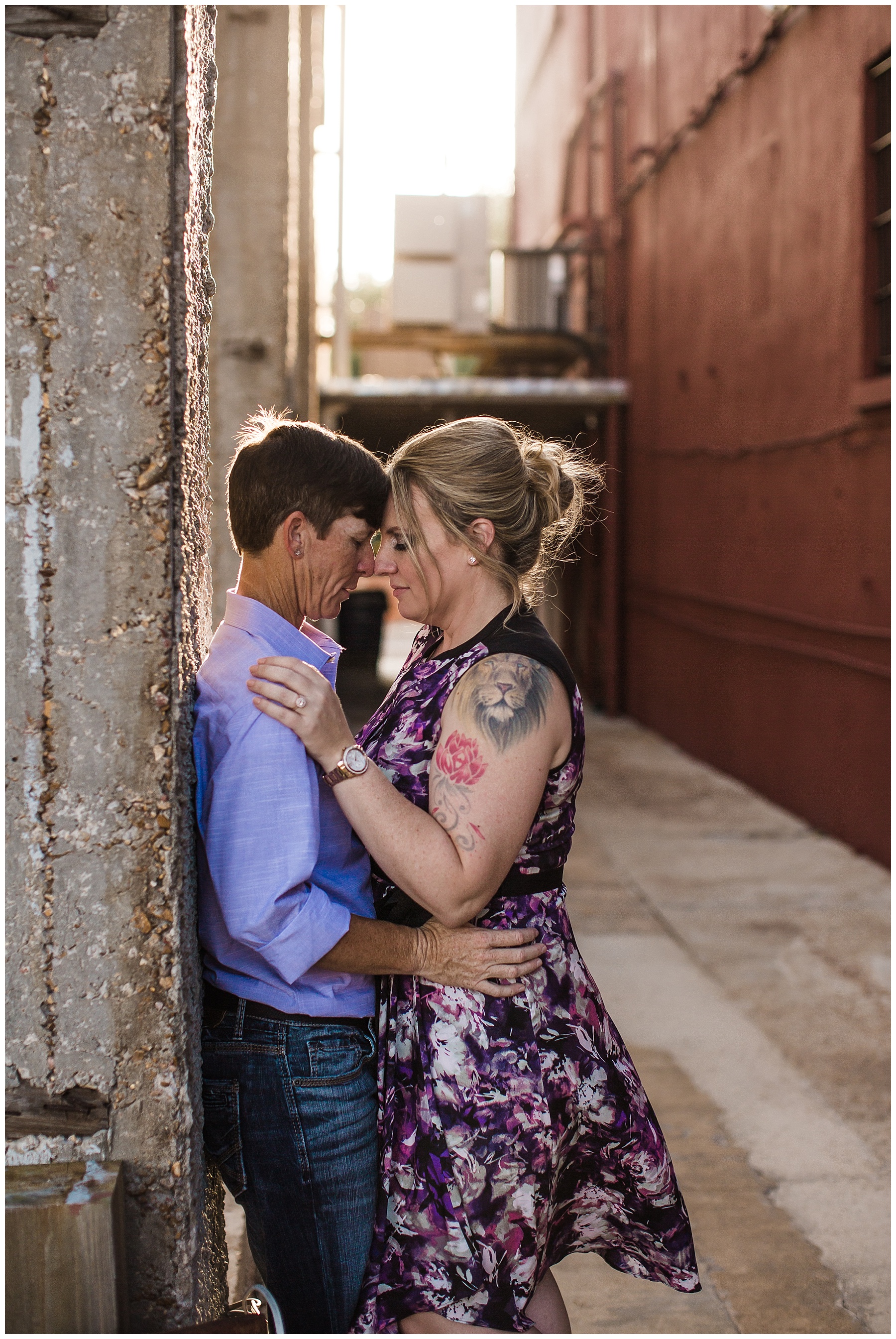 2019-06-29_0033 Downtown Abbeville - Jessica & Alena