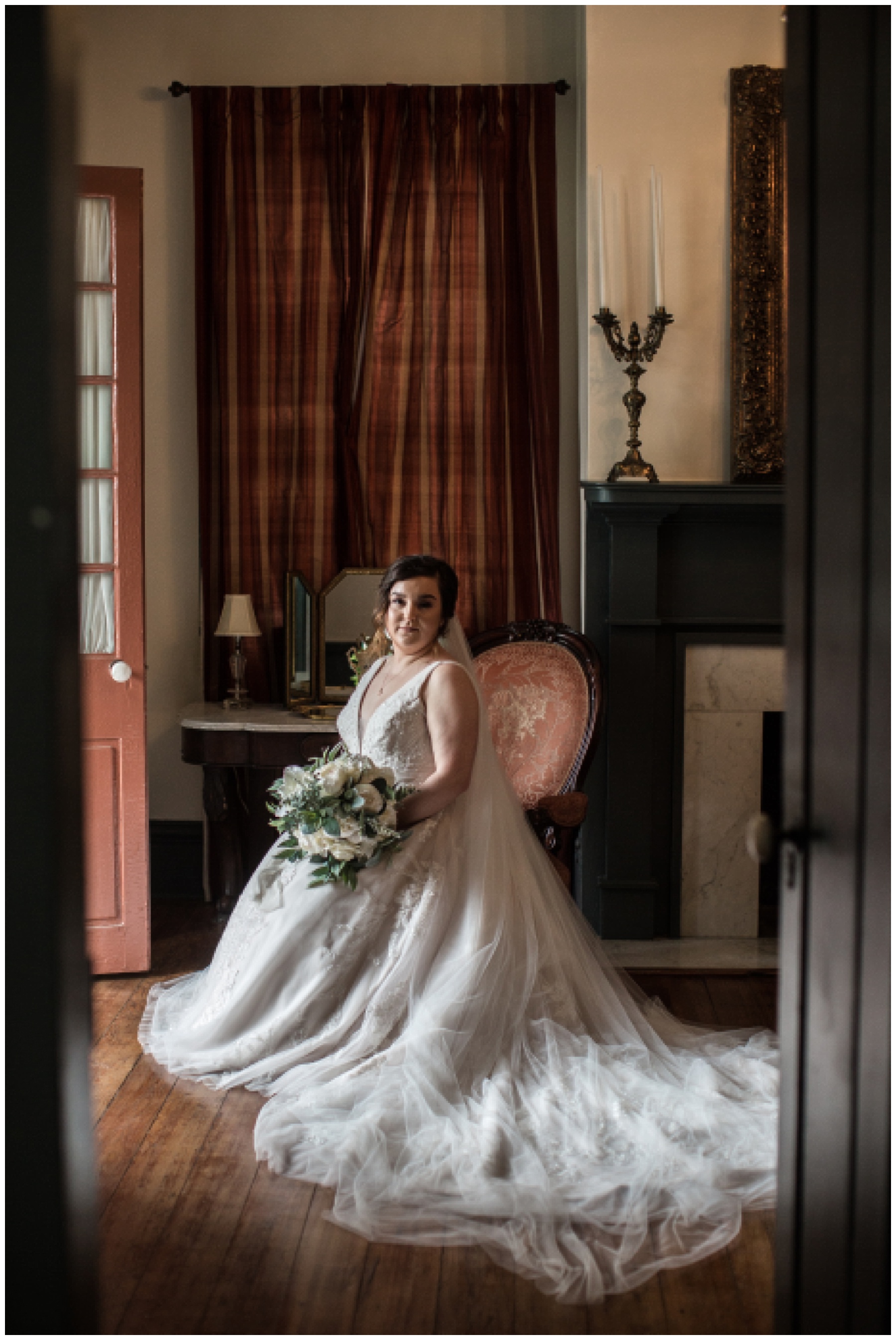 2019-07-07_0001 Moody Mouton Plantation Bridal Session - Mrs. Gros-Young