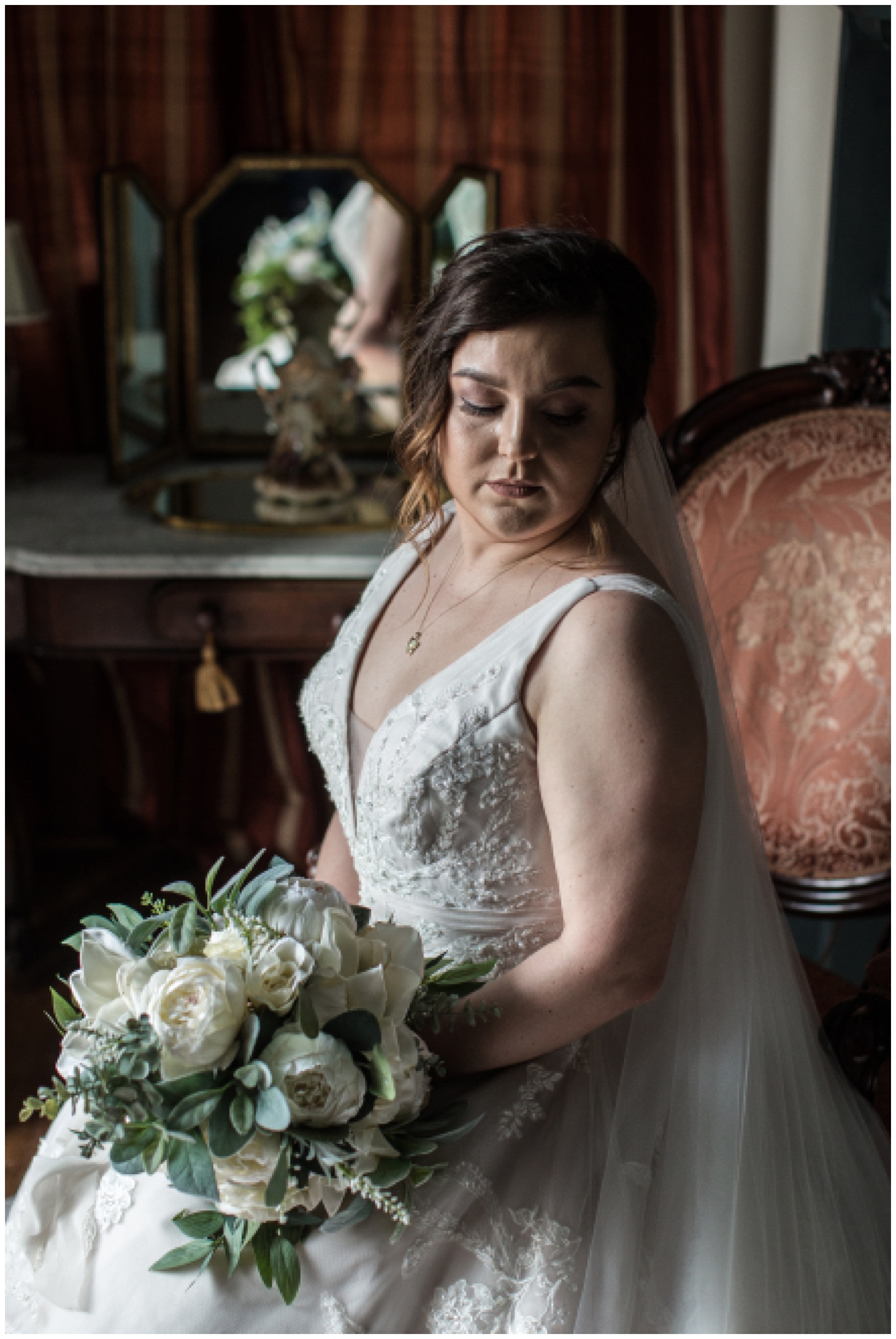 2019-07-07_0002 Moody Mouton Plantation Bridal Session - Mrs. Gros-Young