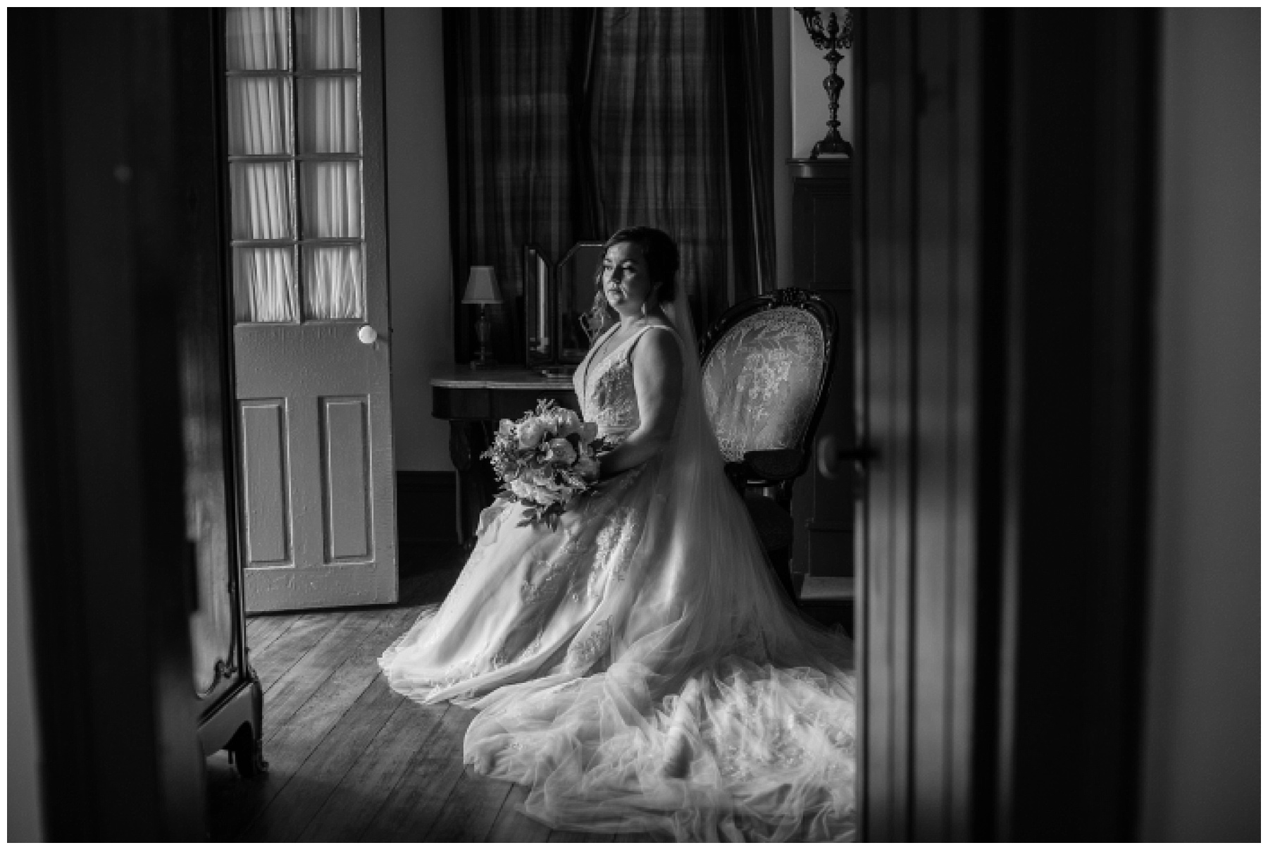 2019-07-07_0004 Moody Mouton Plantation Bridal Session - Mrs. Gros-Young