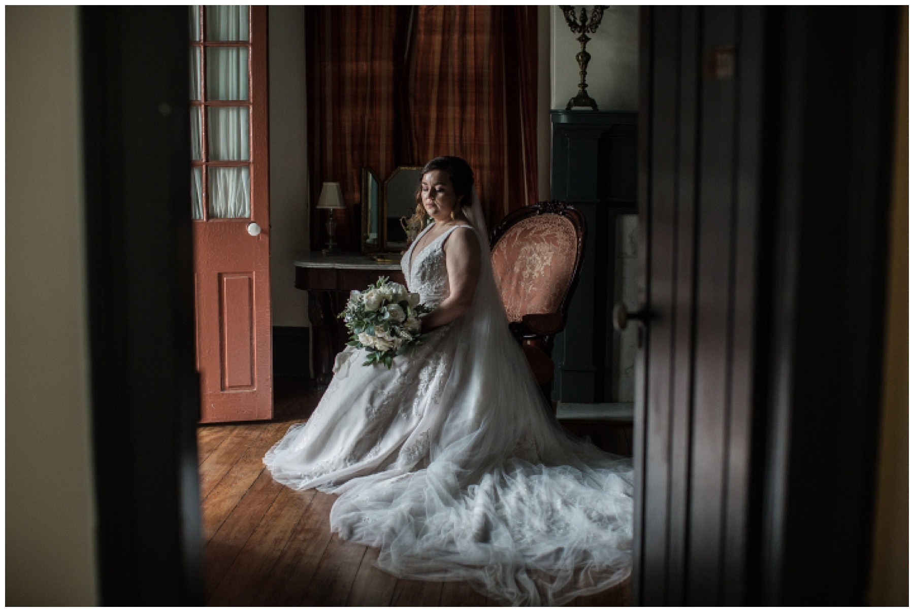 2019-07-07_0005 Moody Mouton Plantation Bridal Session - Mrs. Gros-Young