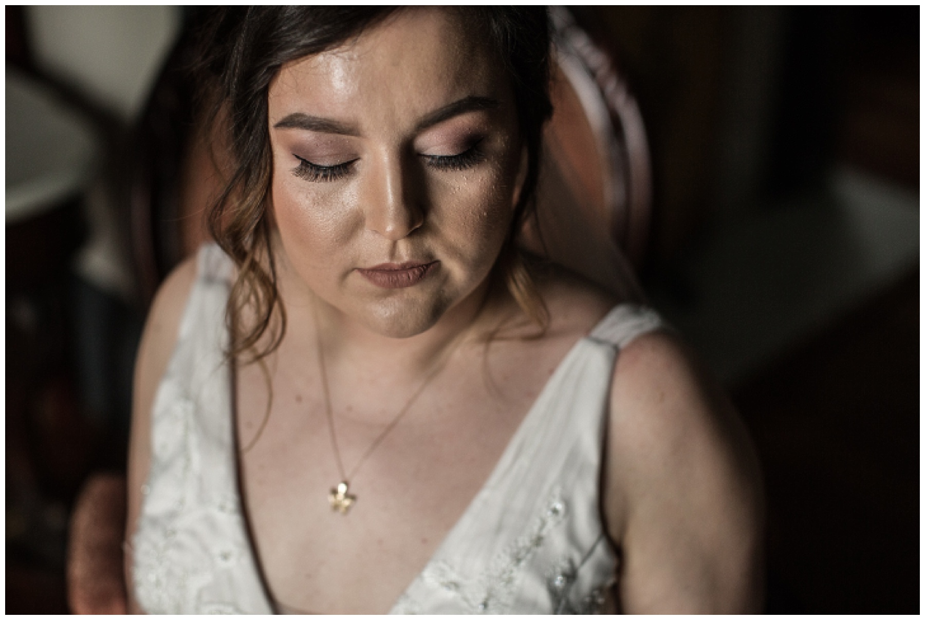 2019-07-07_0006 Moody Mouton Plantation Bridal Session - Mrs. Gros-Young