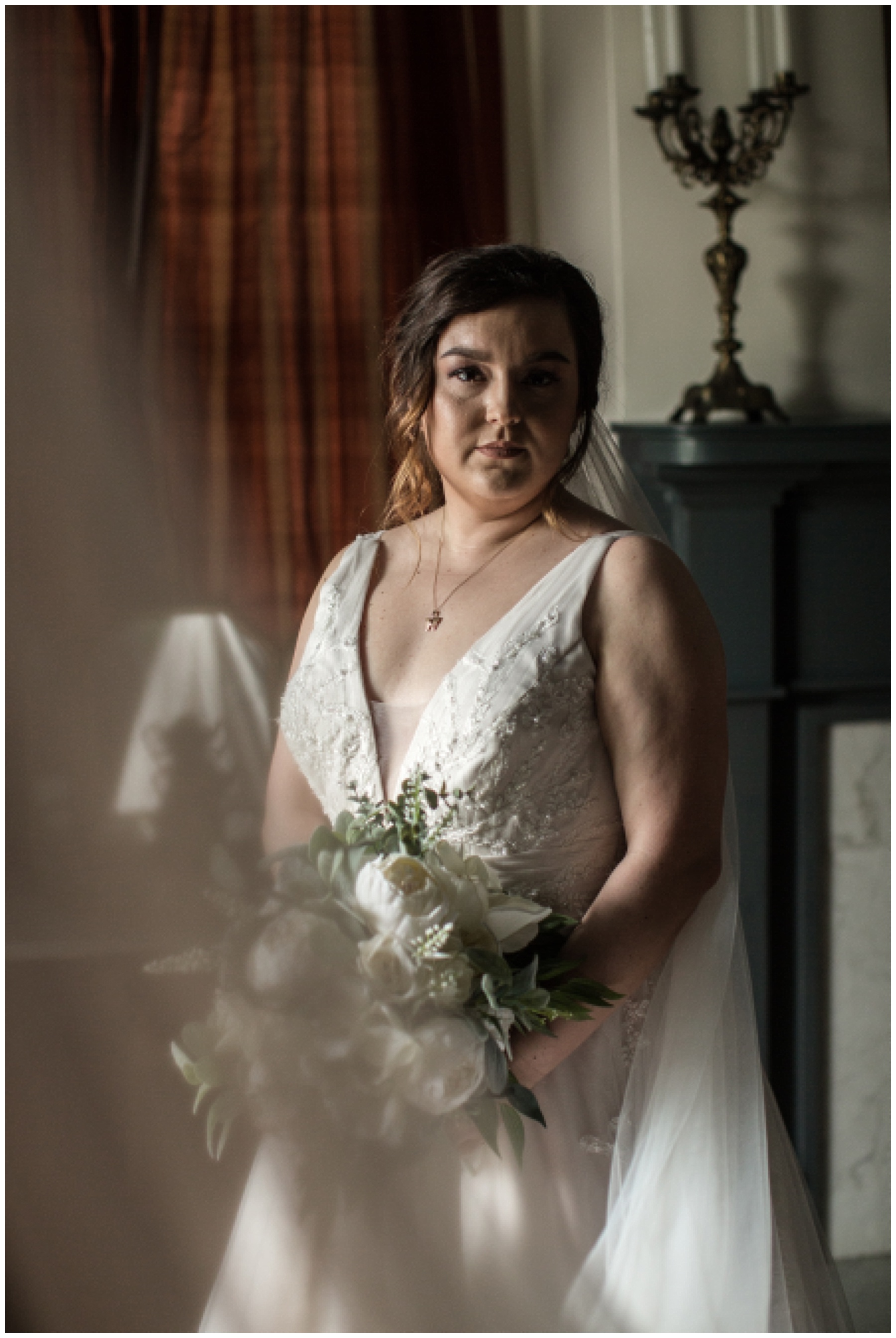 2019-07-07_0007 Moody Mouton Plantation Bridal Session - Mrs. Gros-Young