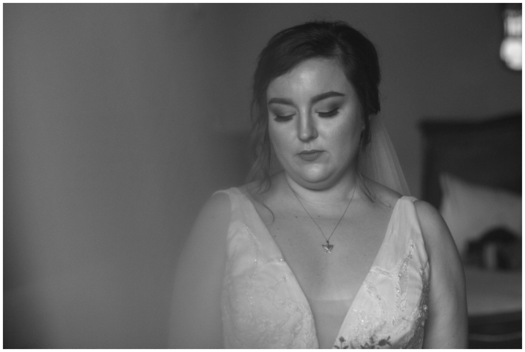 2019-07-07_0008 Moody Mouton Plantation Bridal Session - Mrs. Gros-Young