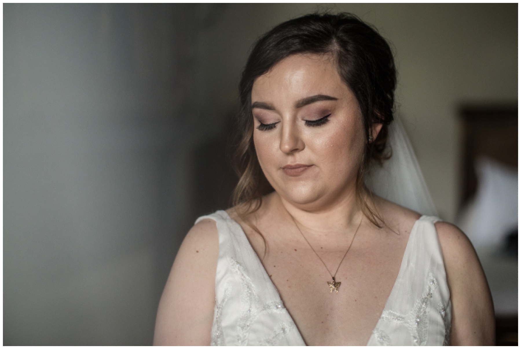 2019-07-07_0009 Moody Mouton Plantation Bridal Session - Mrs. Gros-Young