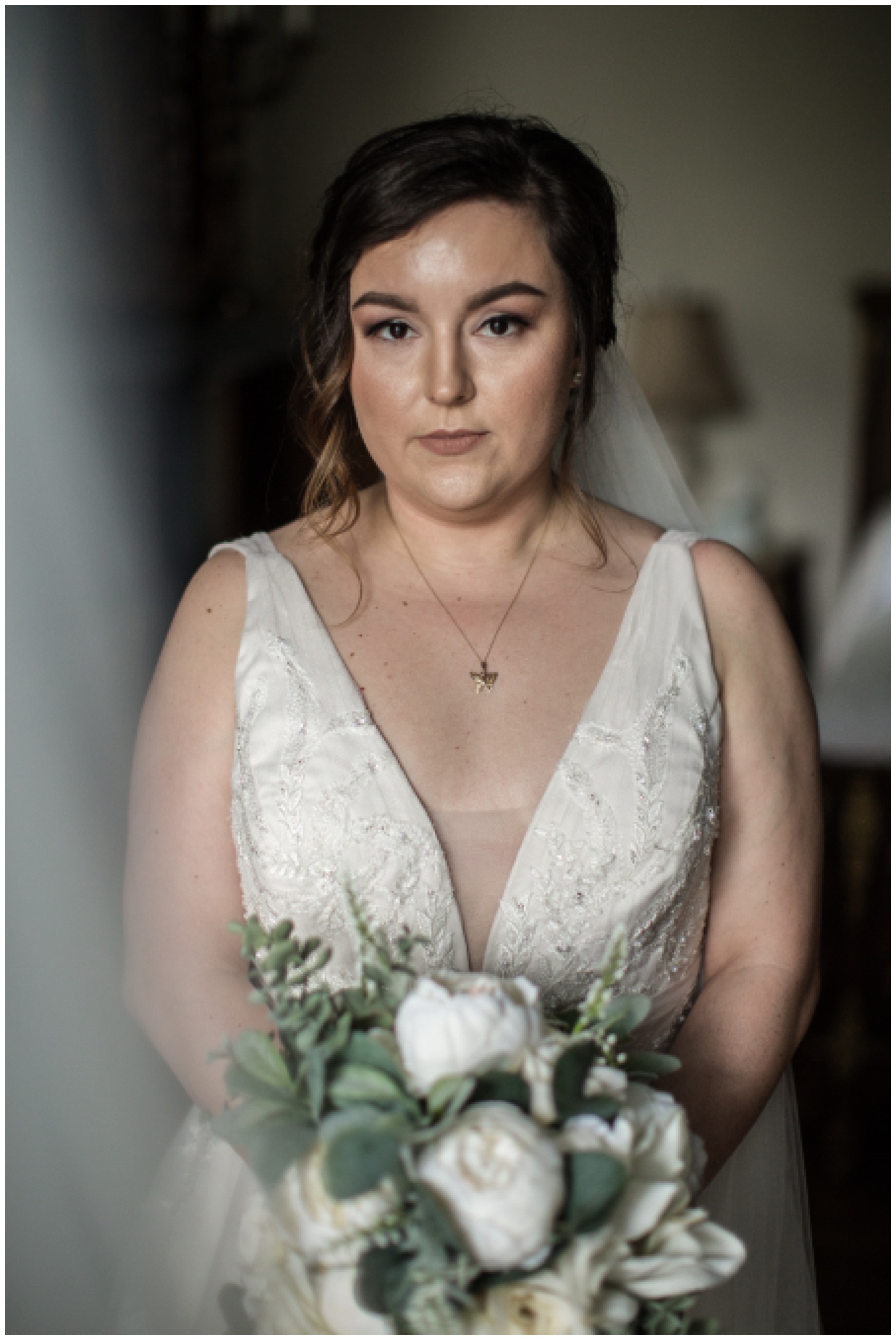 2019-07-07_0010 Moody Mouton Plantation Bridal Session - Mrs. Gros-Young