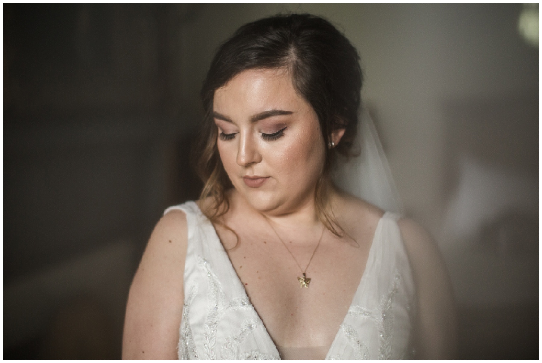 2019-07-07_0011 Moody Mouton Plantation Bridal Session - Mrs. Gros-Young