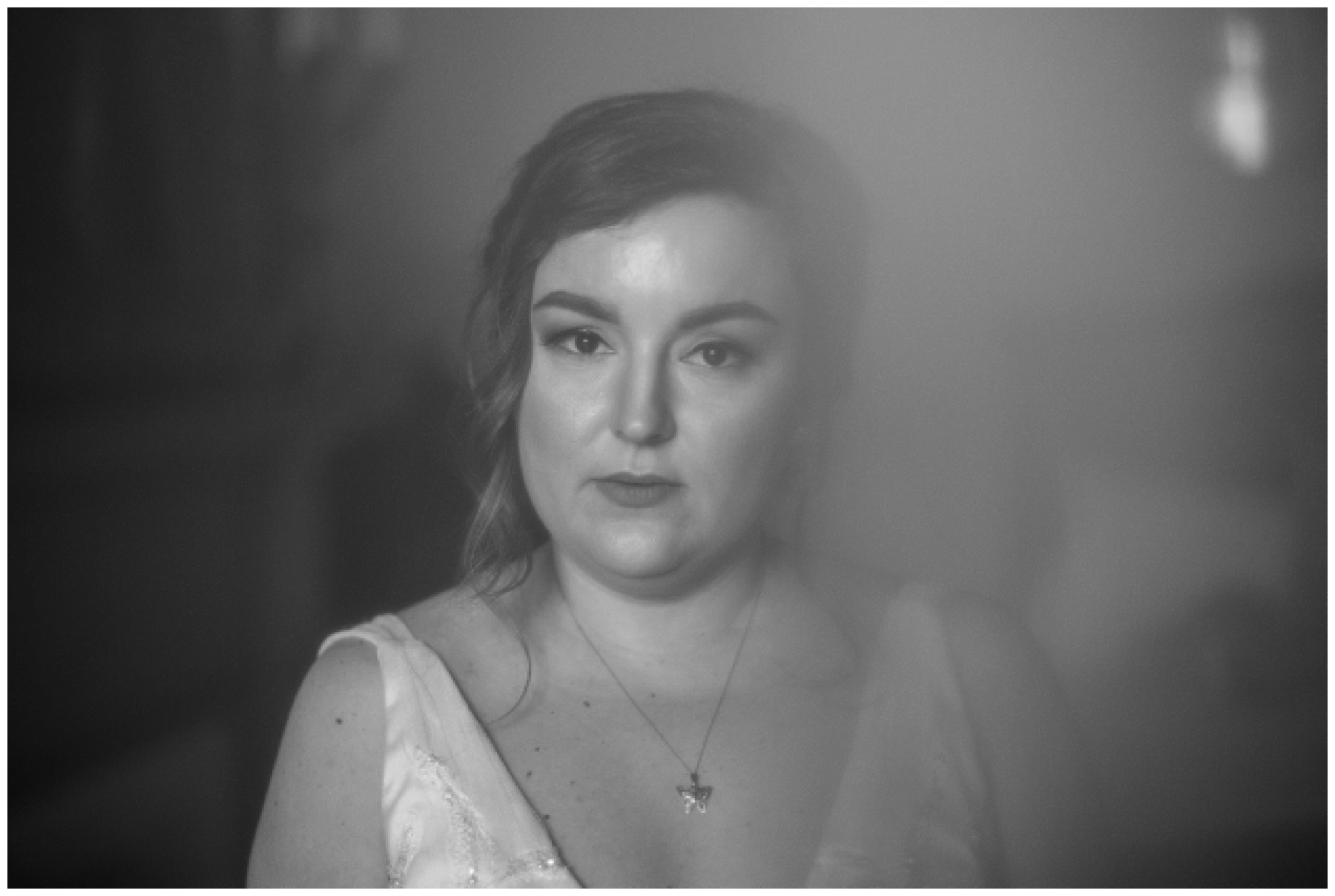 2019-07-07_0012 Moody Mouton Plantation Bridal Session - Mrs. Gros-Young