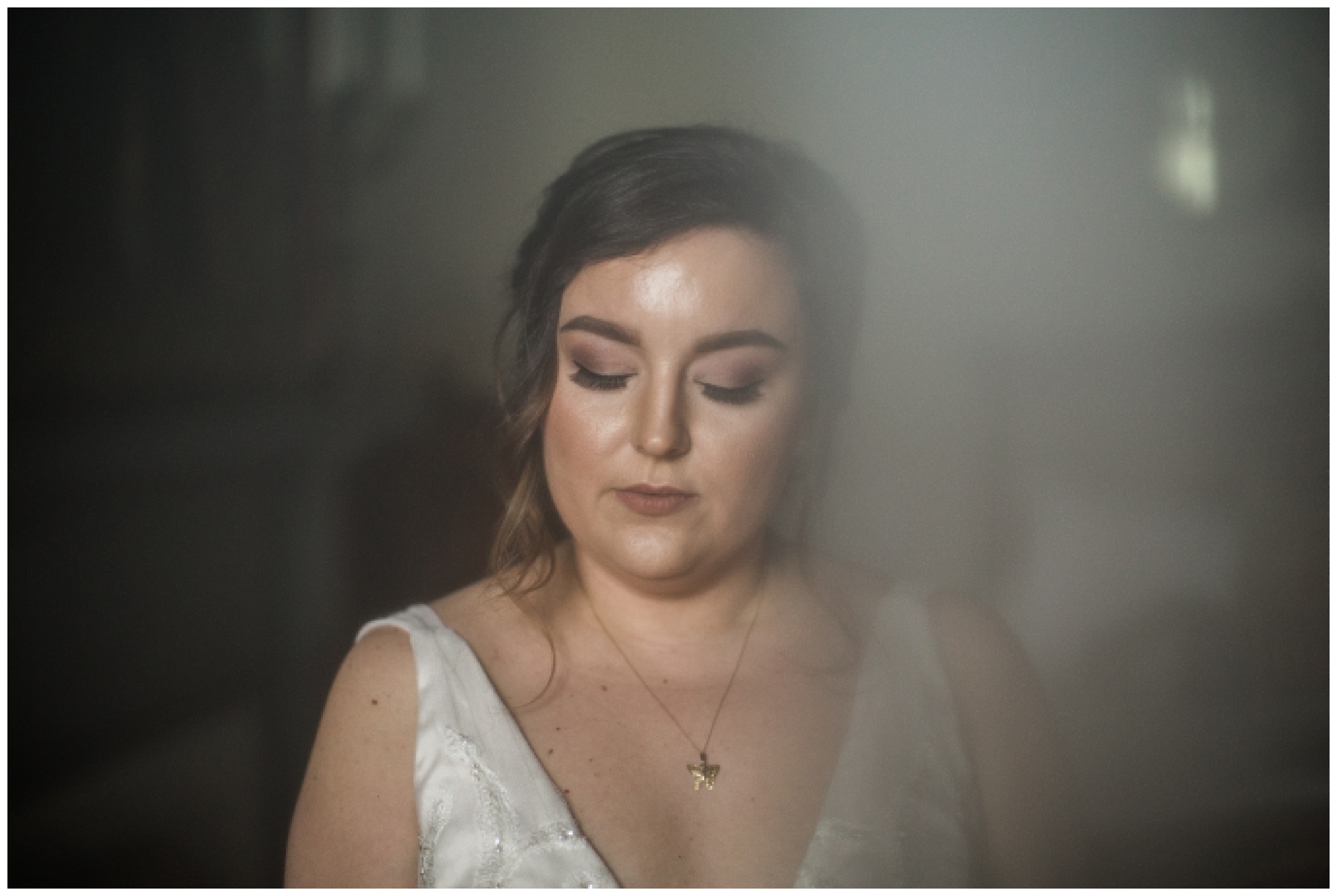 2019-07-07_0013 Moody Mouton Plantation Bridal Session - Mrs. Gros-Young