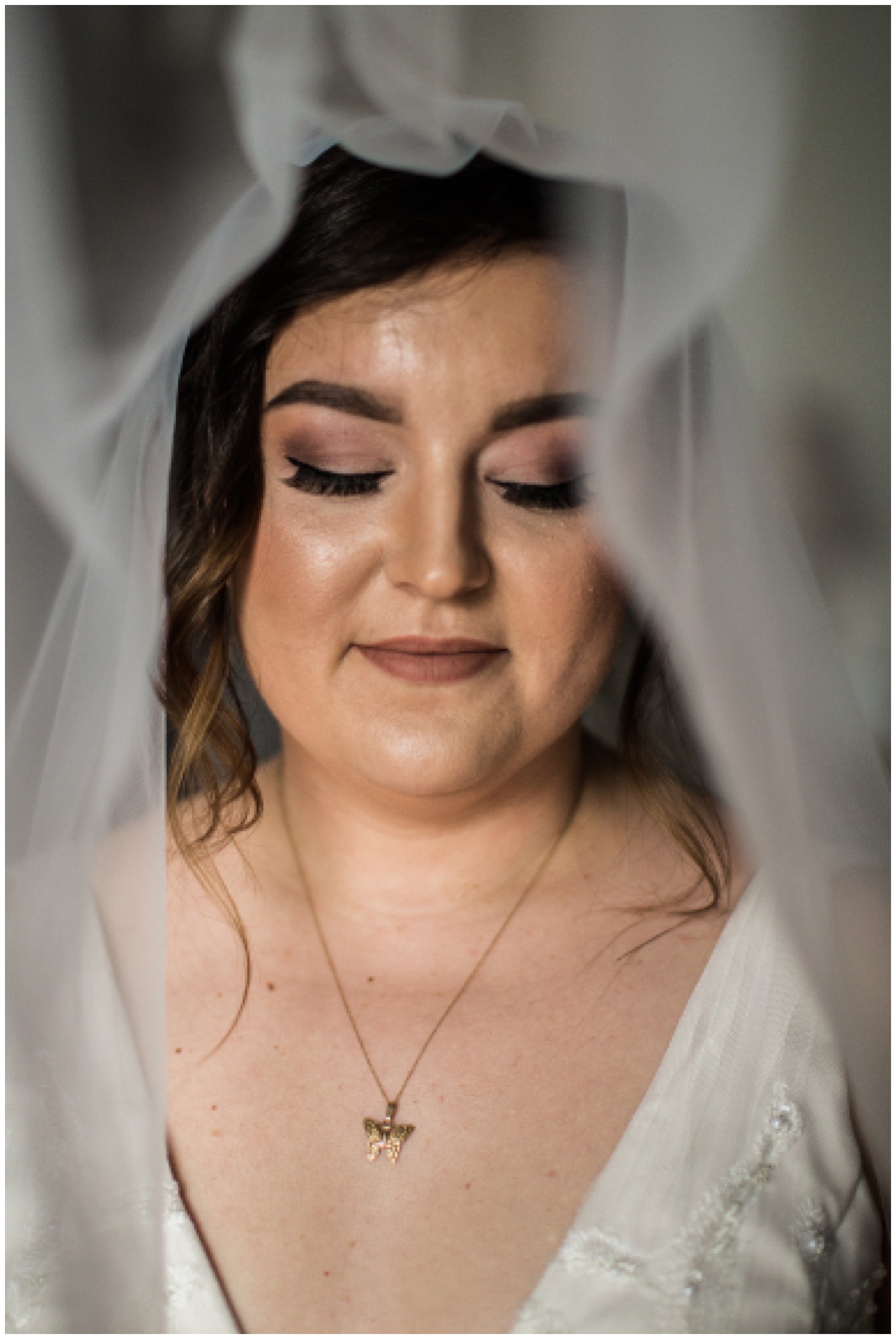 2019-07-07_0014 Moody Mouton Plantation Bridal Session - Mrs. Gros-Young