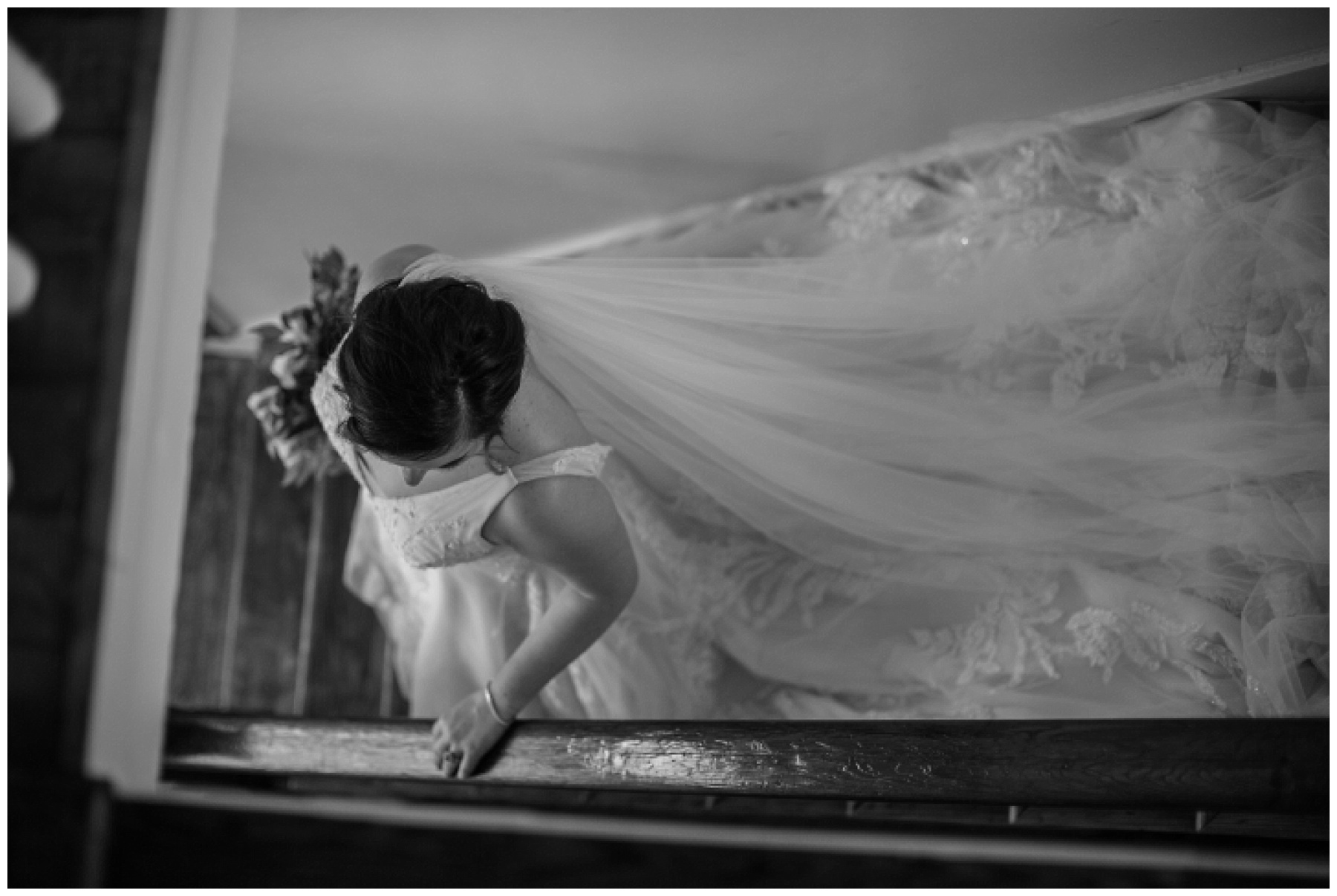 2019-07-07_0015 Moody Mouton Plantation Bridal Session - Mrs. Gros-Young