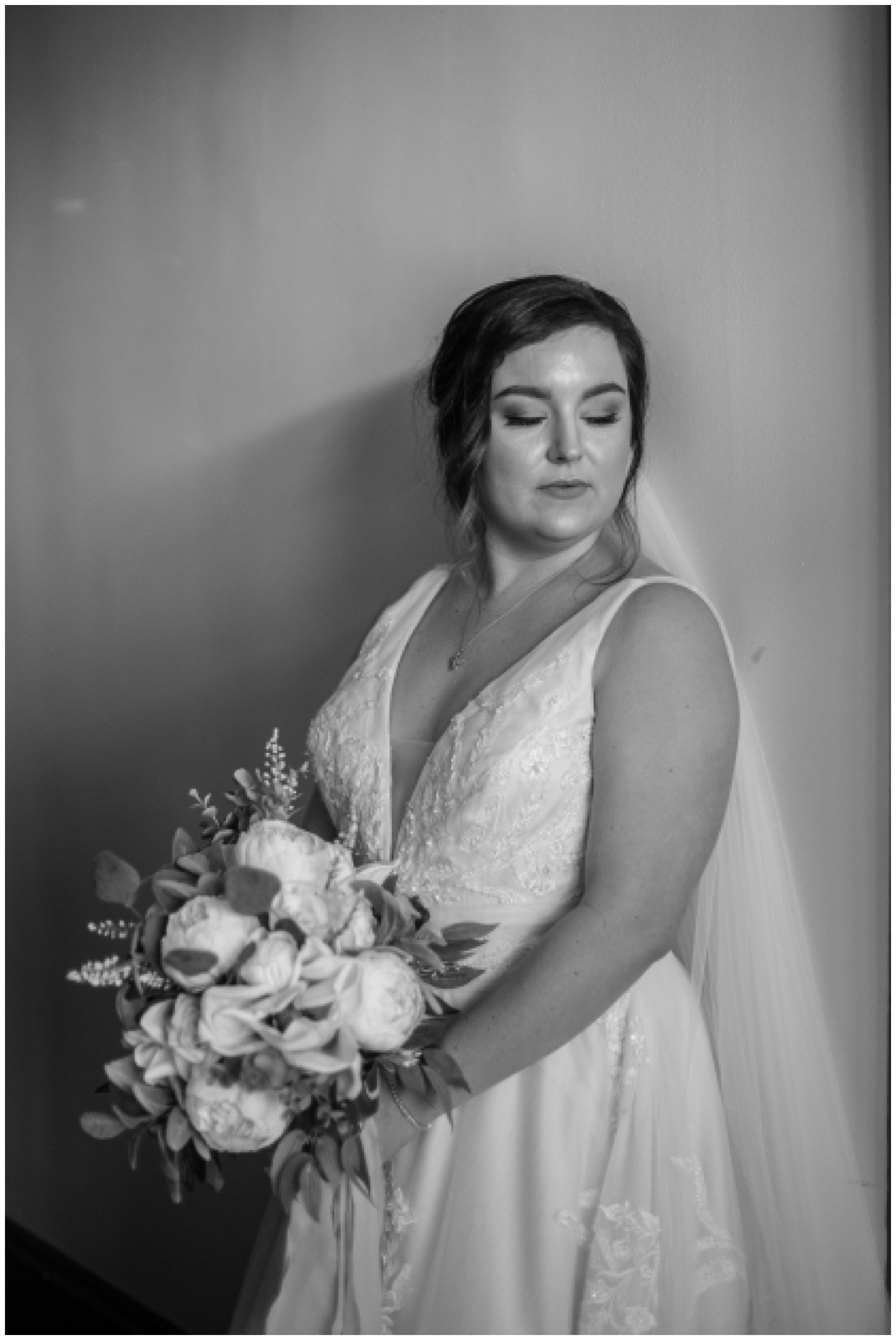 2019-07-07_0016 Moody Mouton Plantation Bridal Session - Mrs. Gros-Young