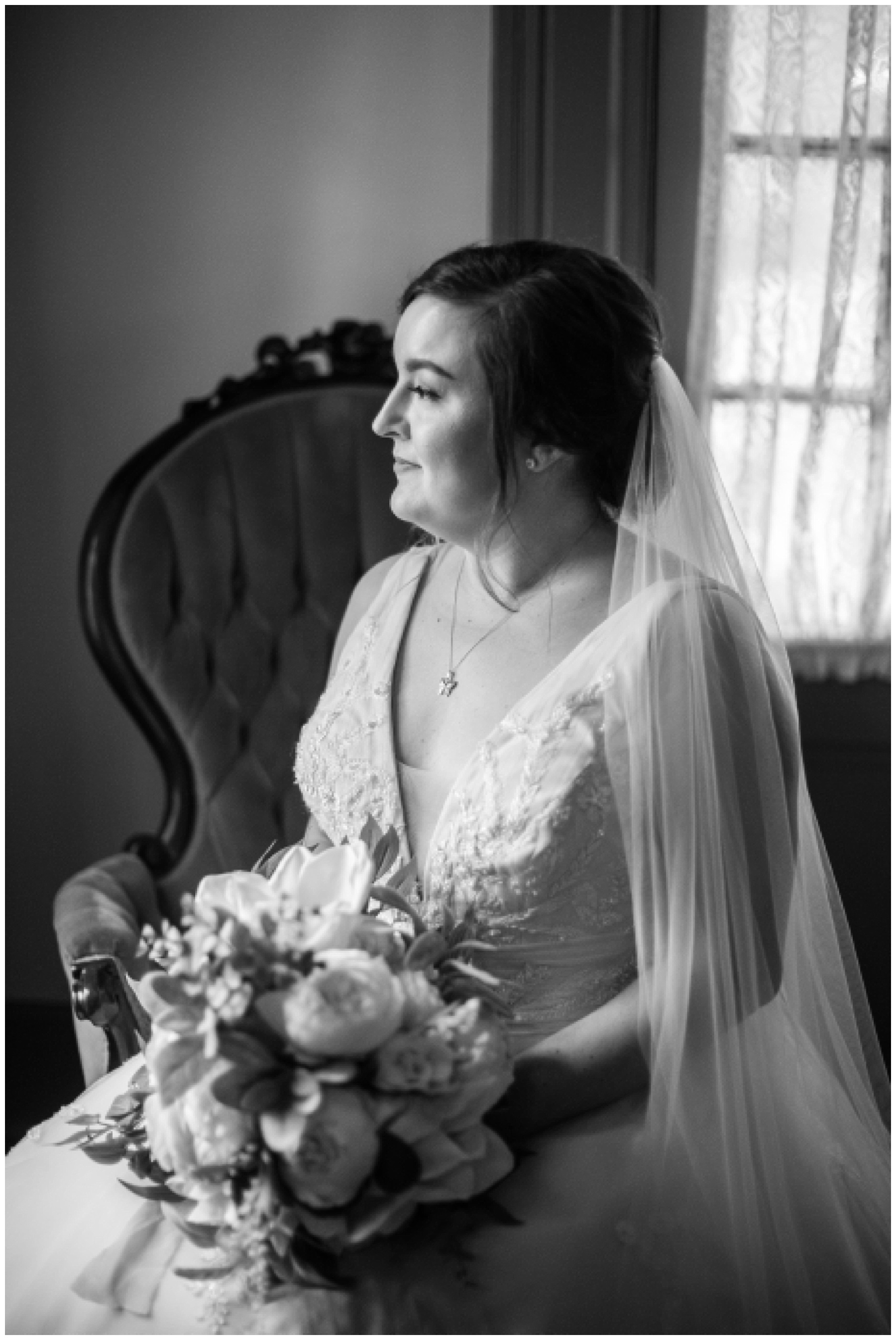 2019-07-07_0017 Moody Mouton Plantation Bridal Session - Mrs. Gros-Young