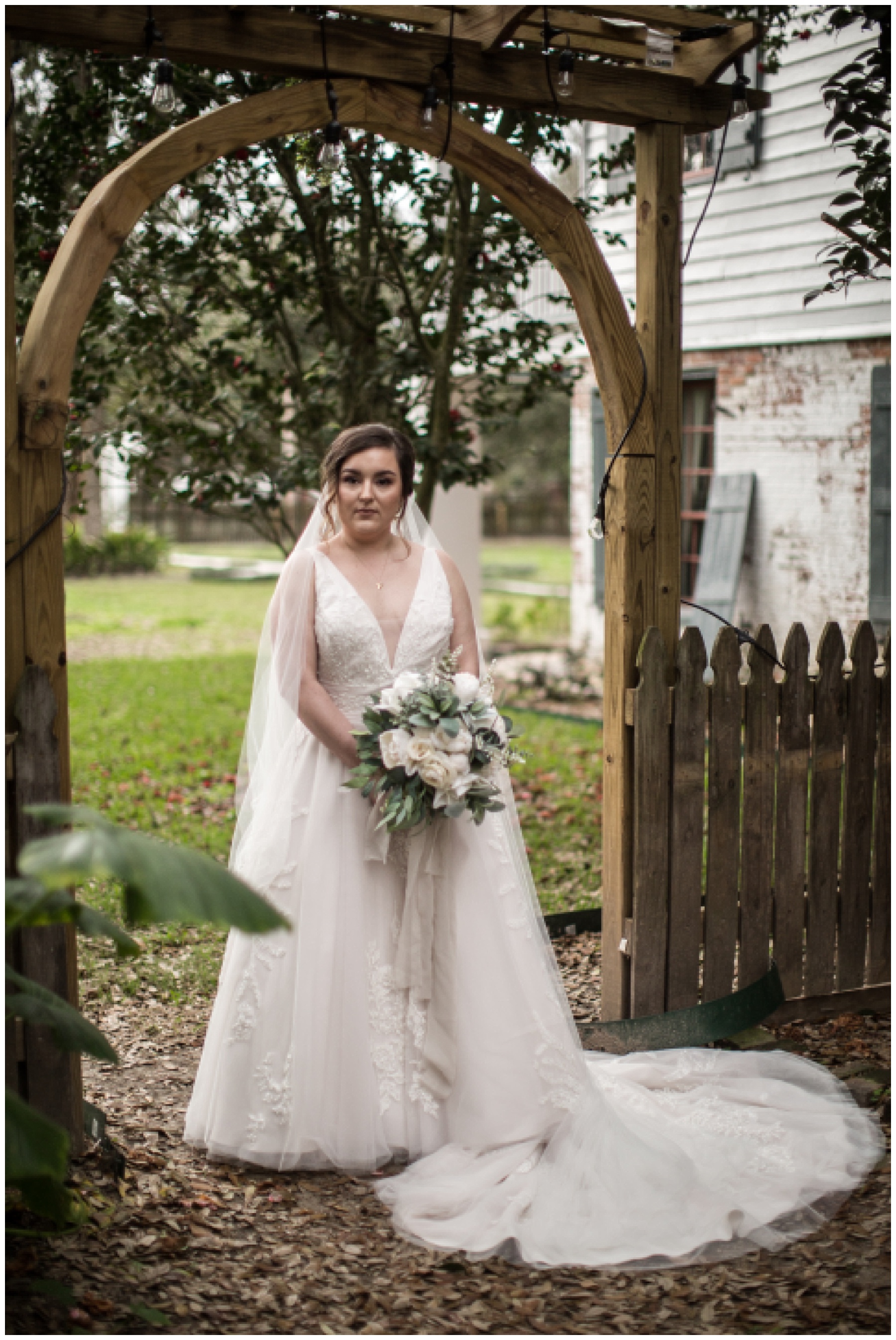 2019-07-07_0018 Moody Mouton Plantation Bridal Session - Mrs. Gros-Young